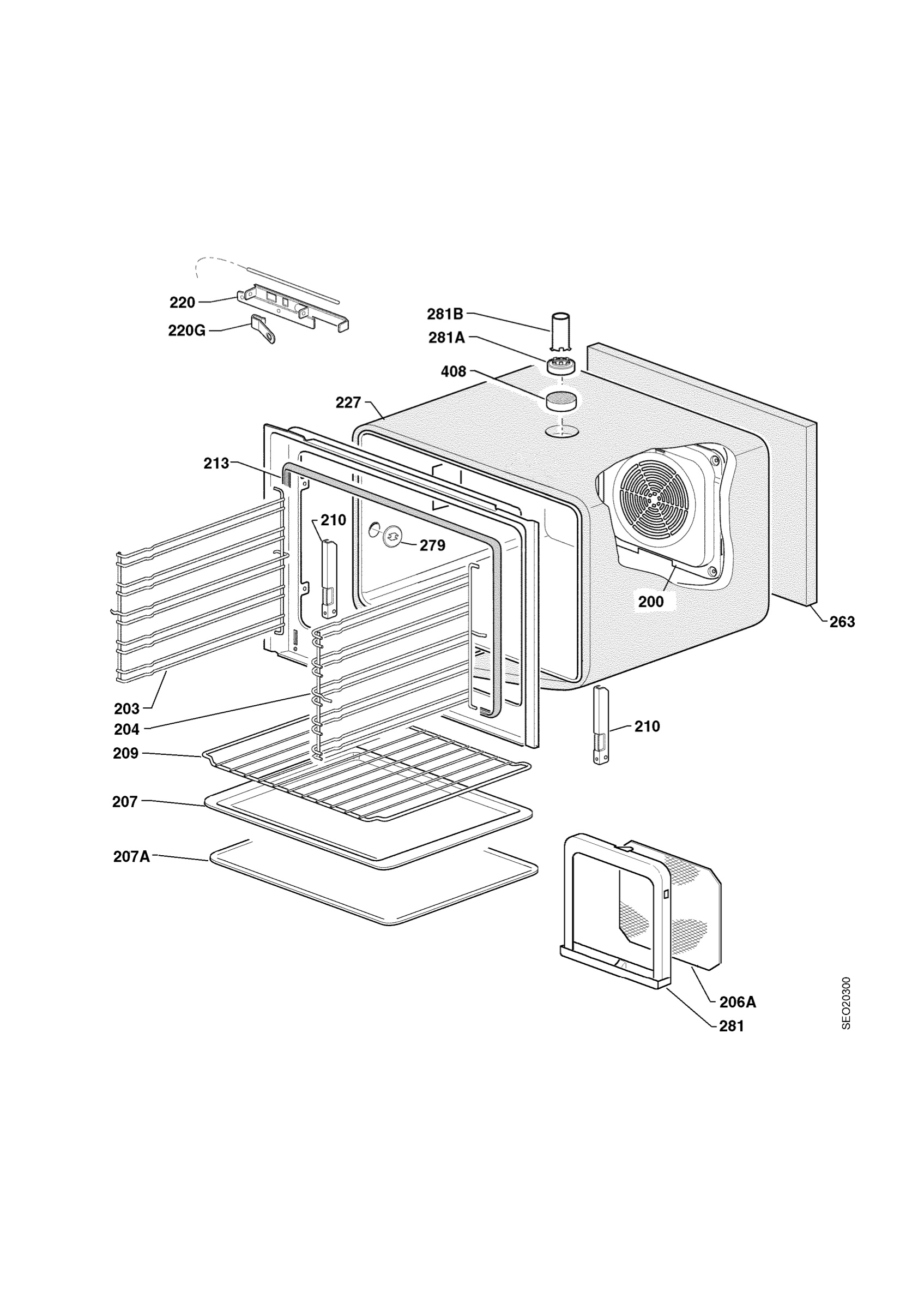 Housing 001