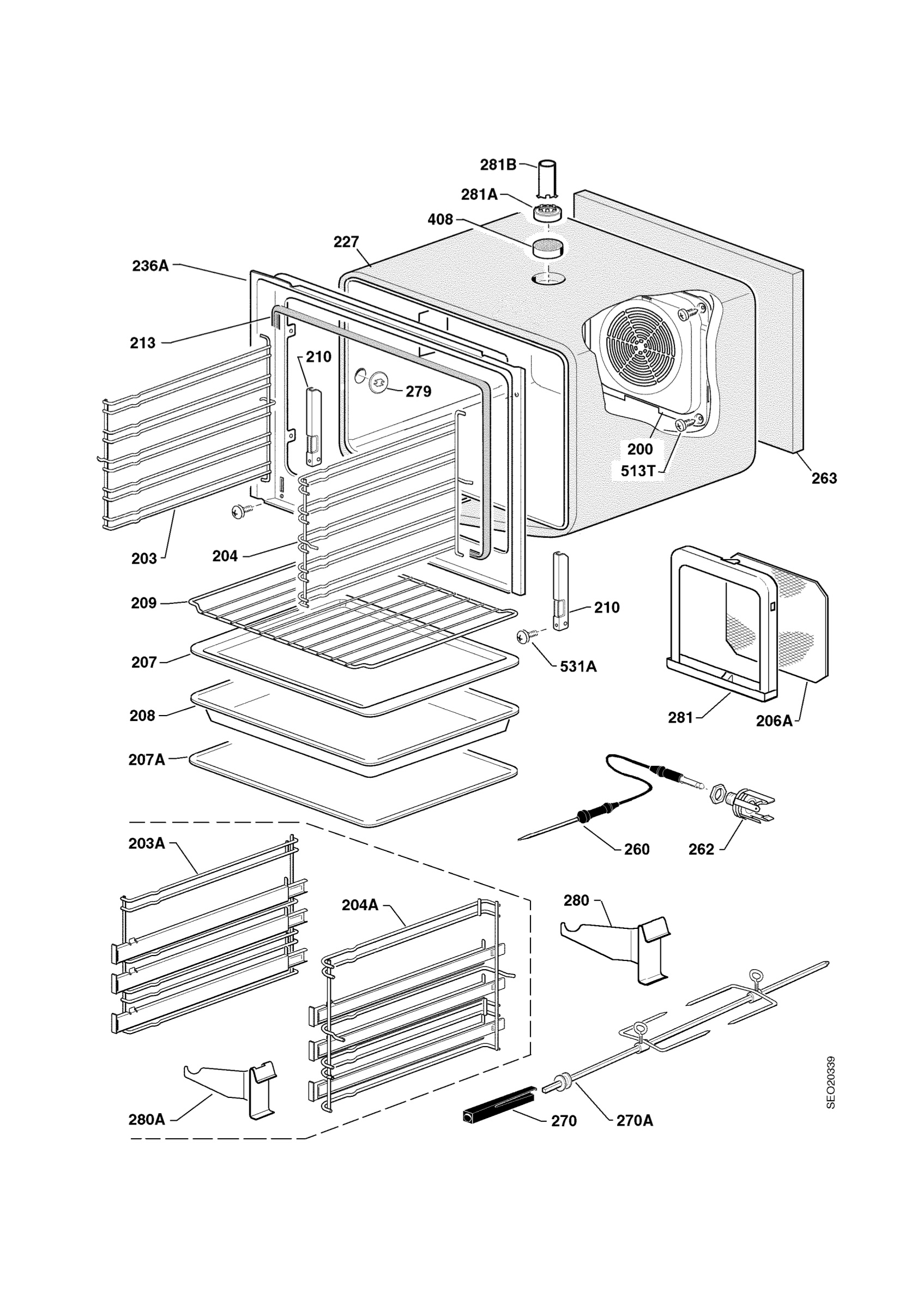 Housing 001