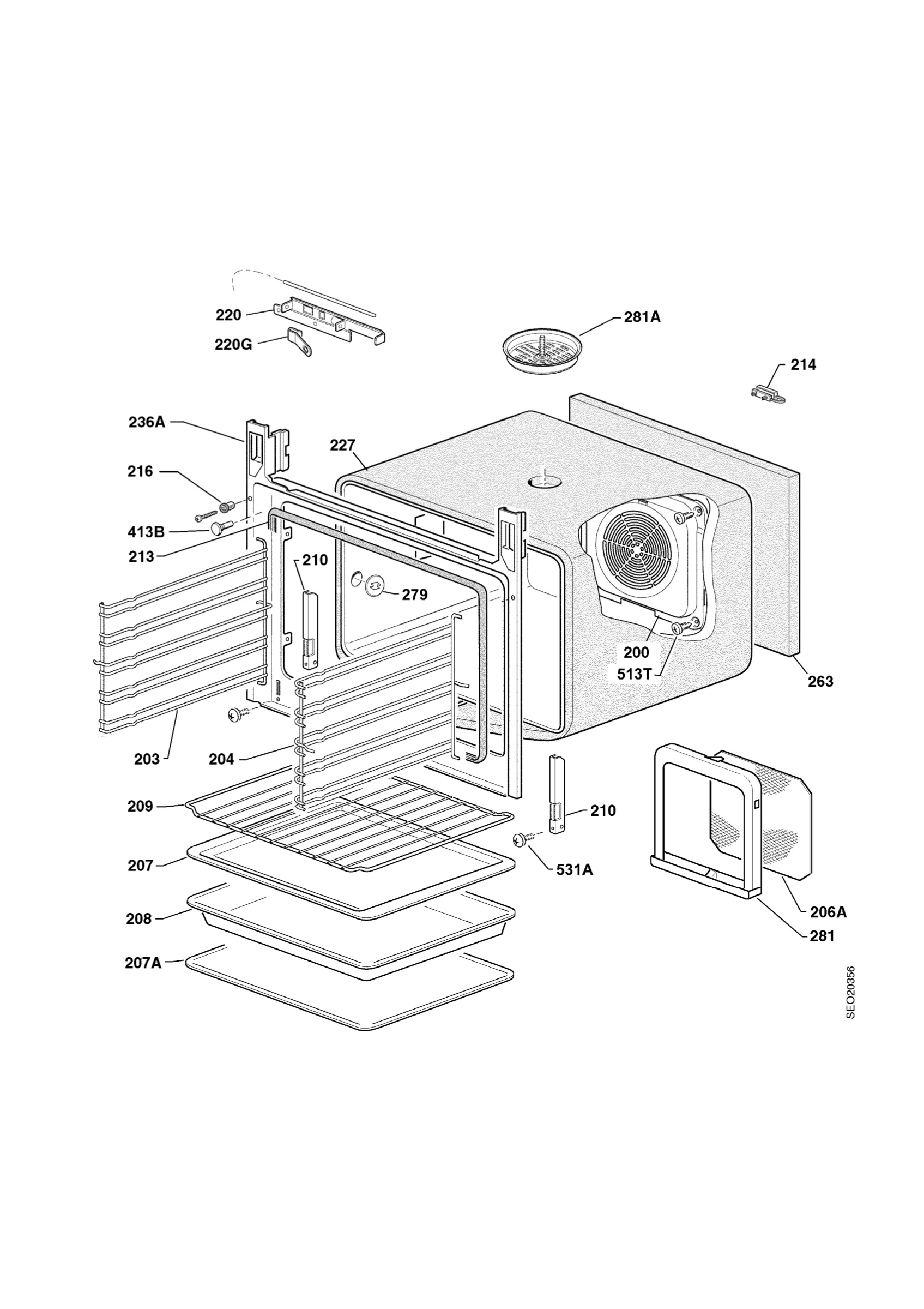 Housing 001
