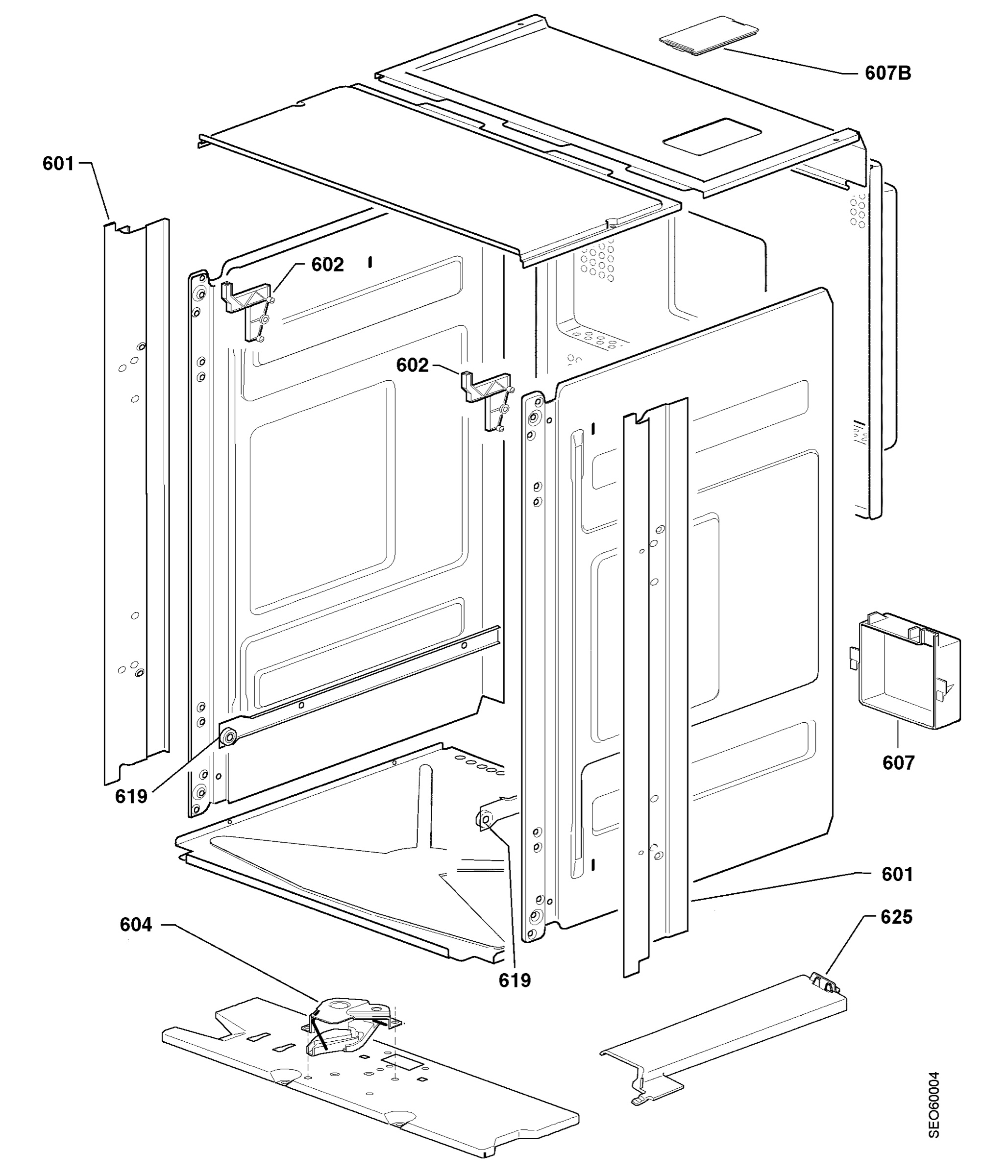Housing,https://pub-ca728c82b01b4455aa73b951df5a365b.r2.dev/Electrolux/ outer