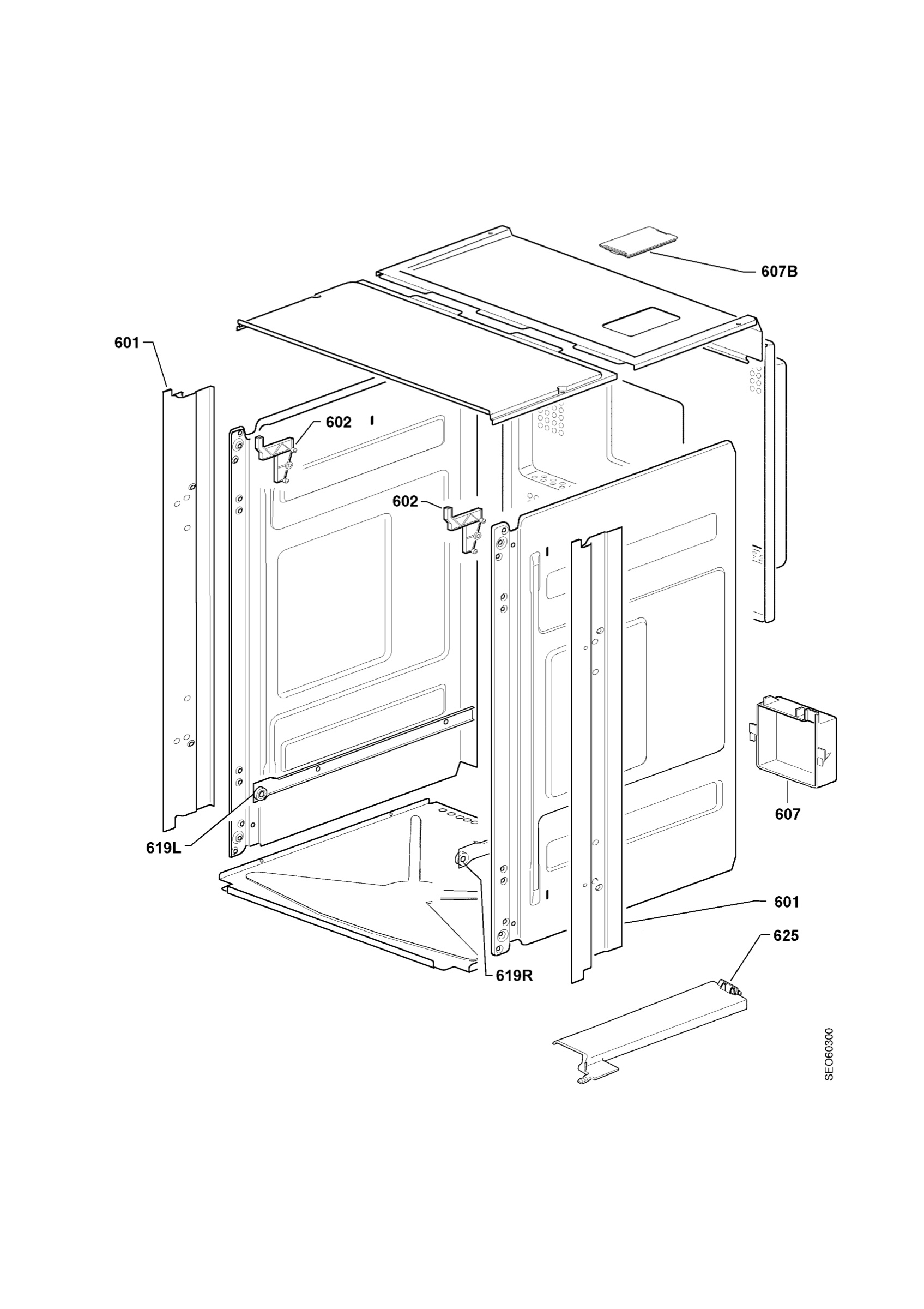 Housing,https://pub-ca728c82b01b4455aa73b951df5a365b.r2.dev/Electrolux/ outer