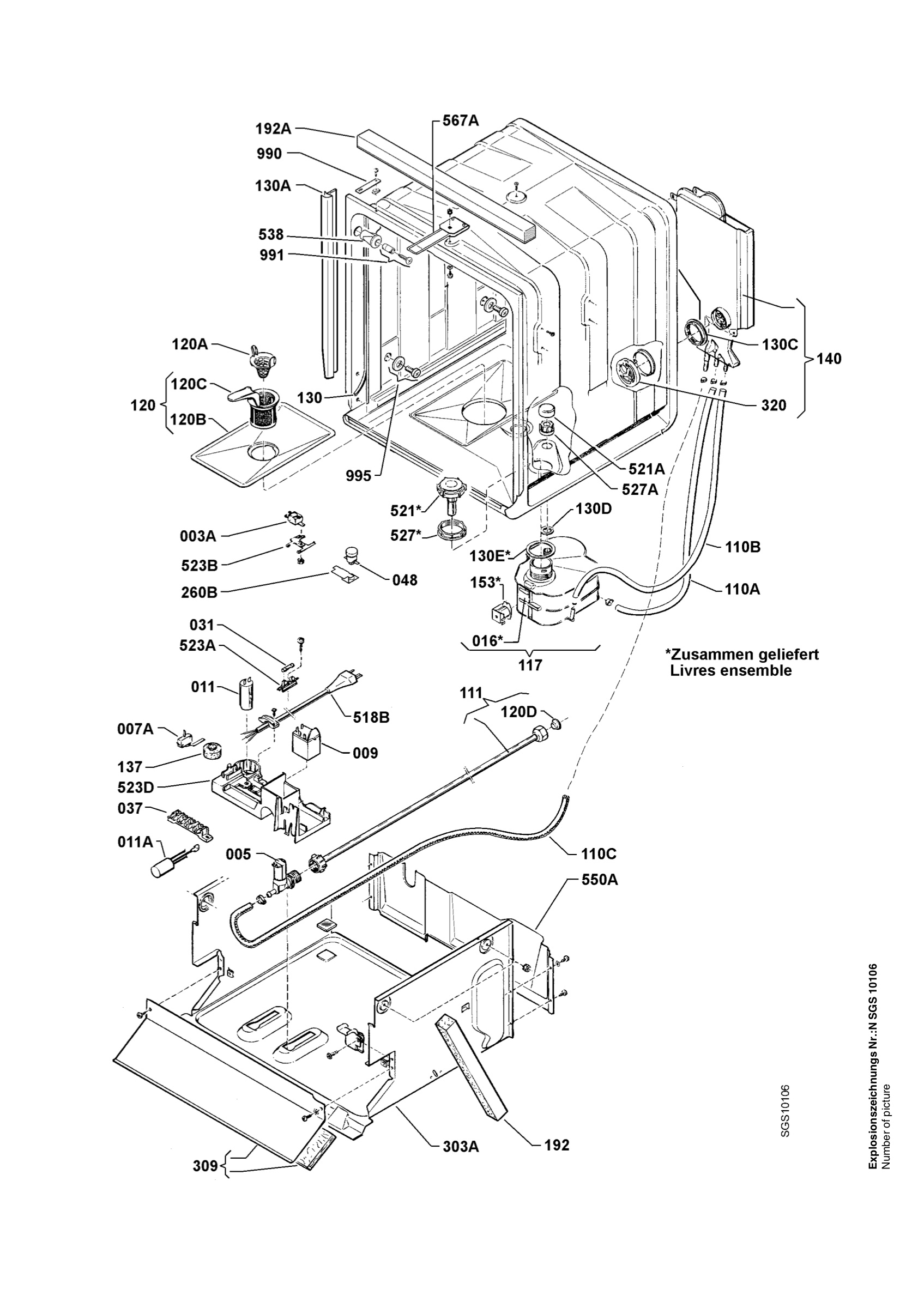 Housing 001