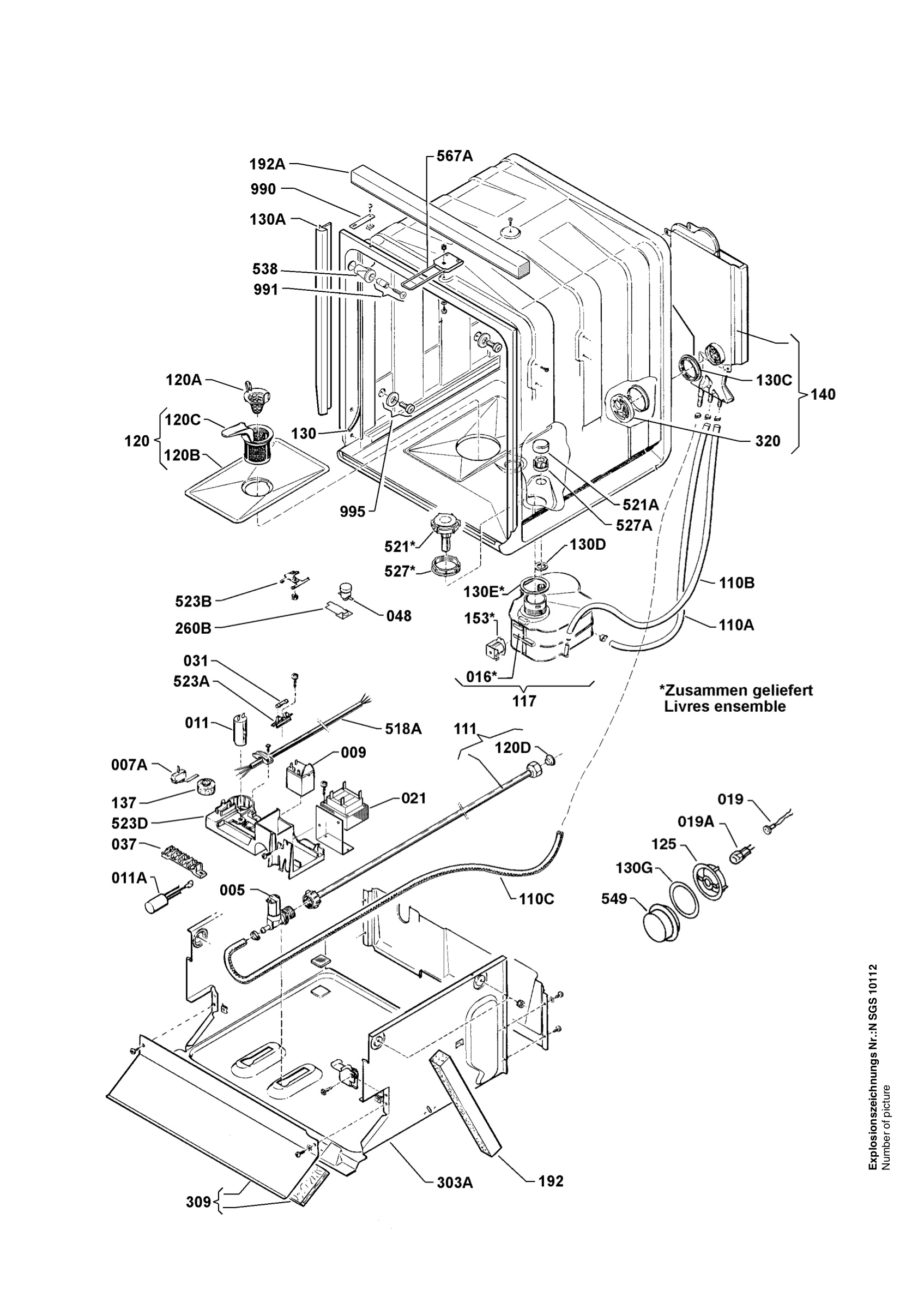 Housing 001