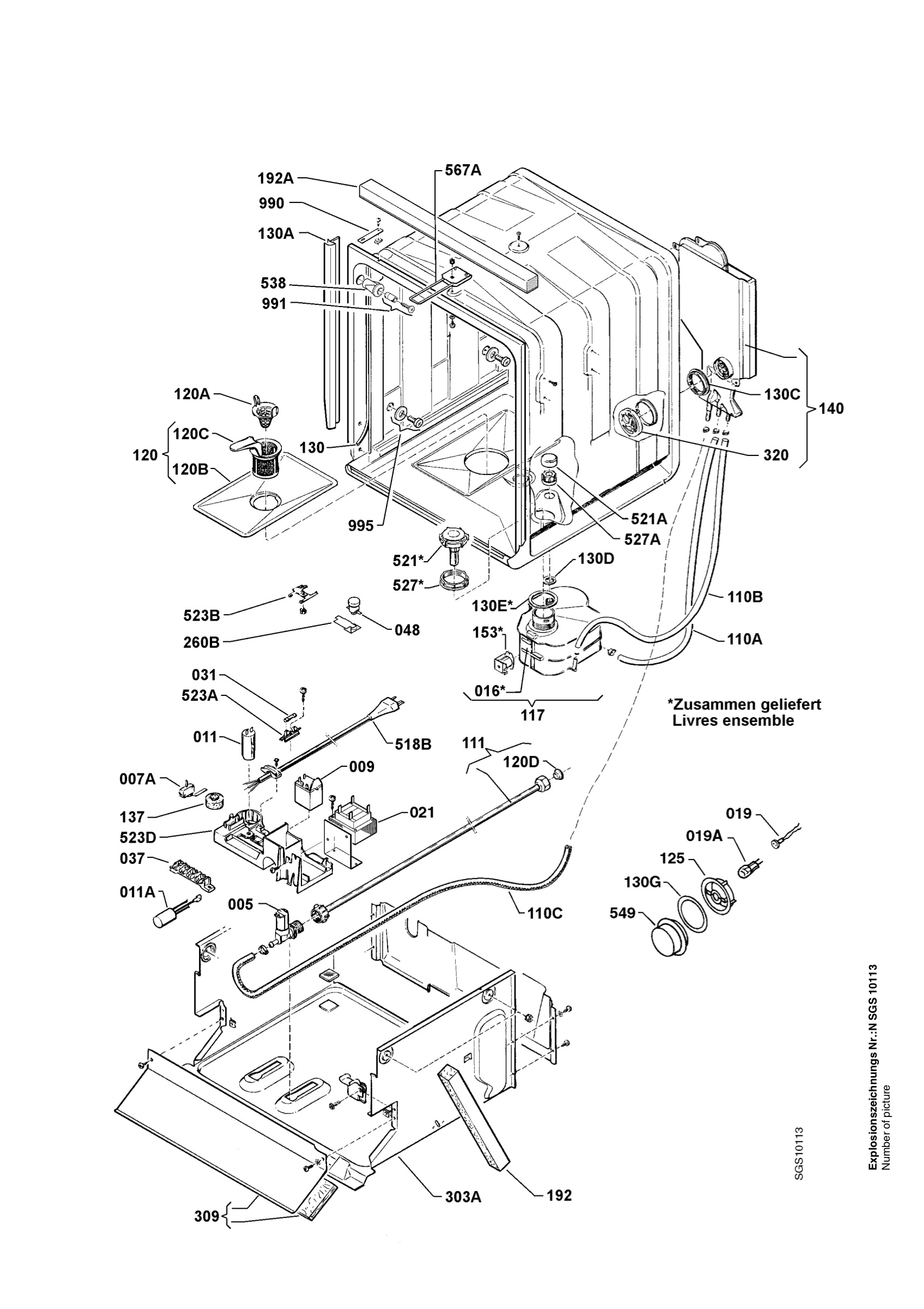 Housing 001