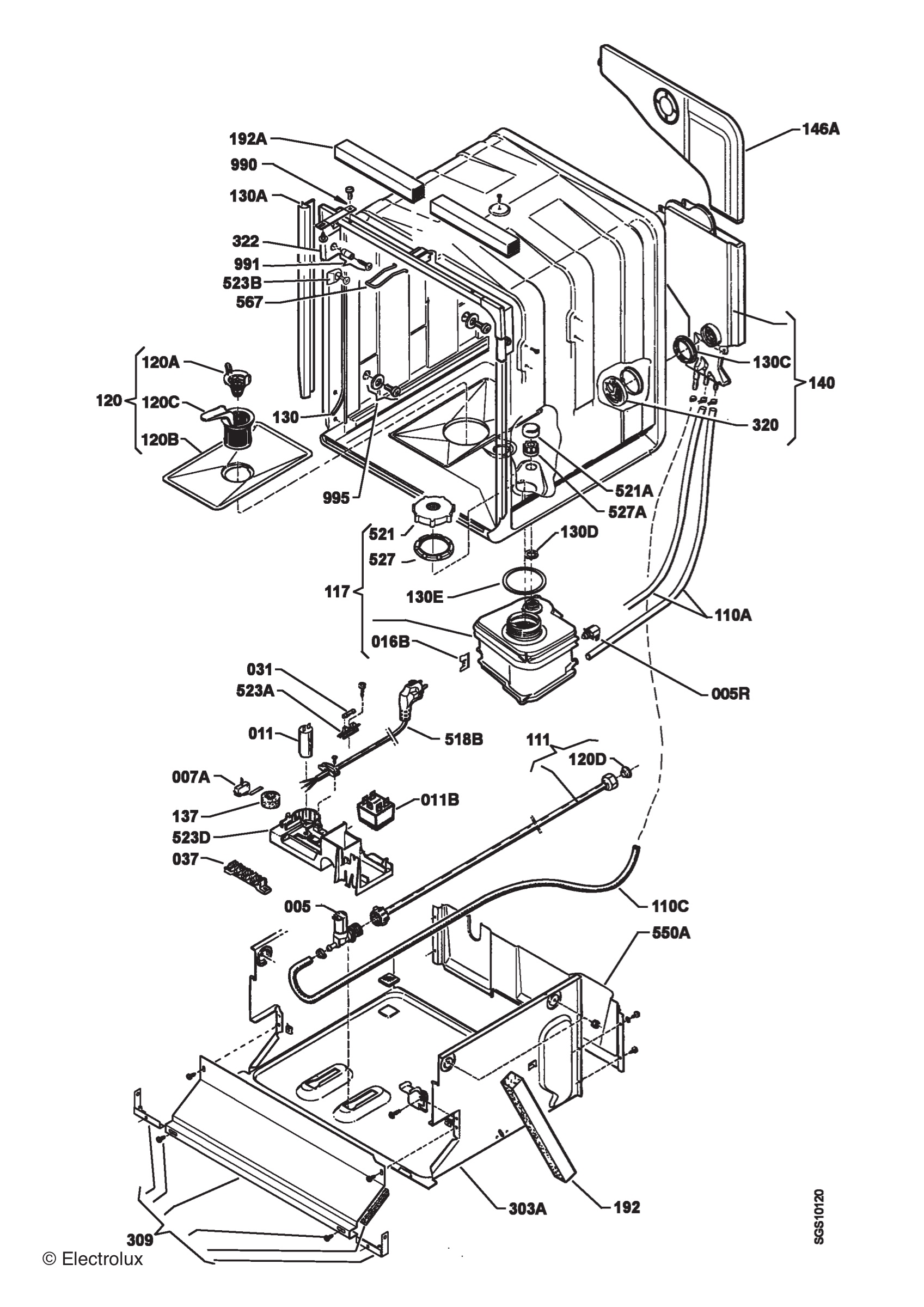 Housing 001