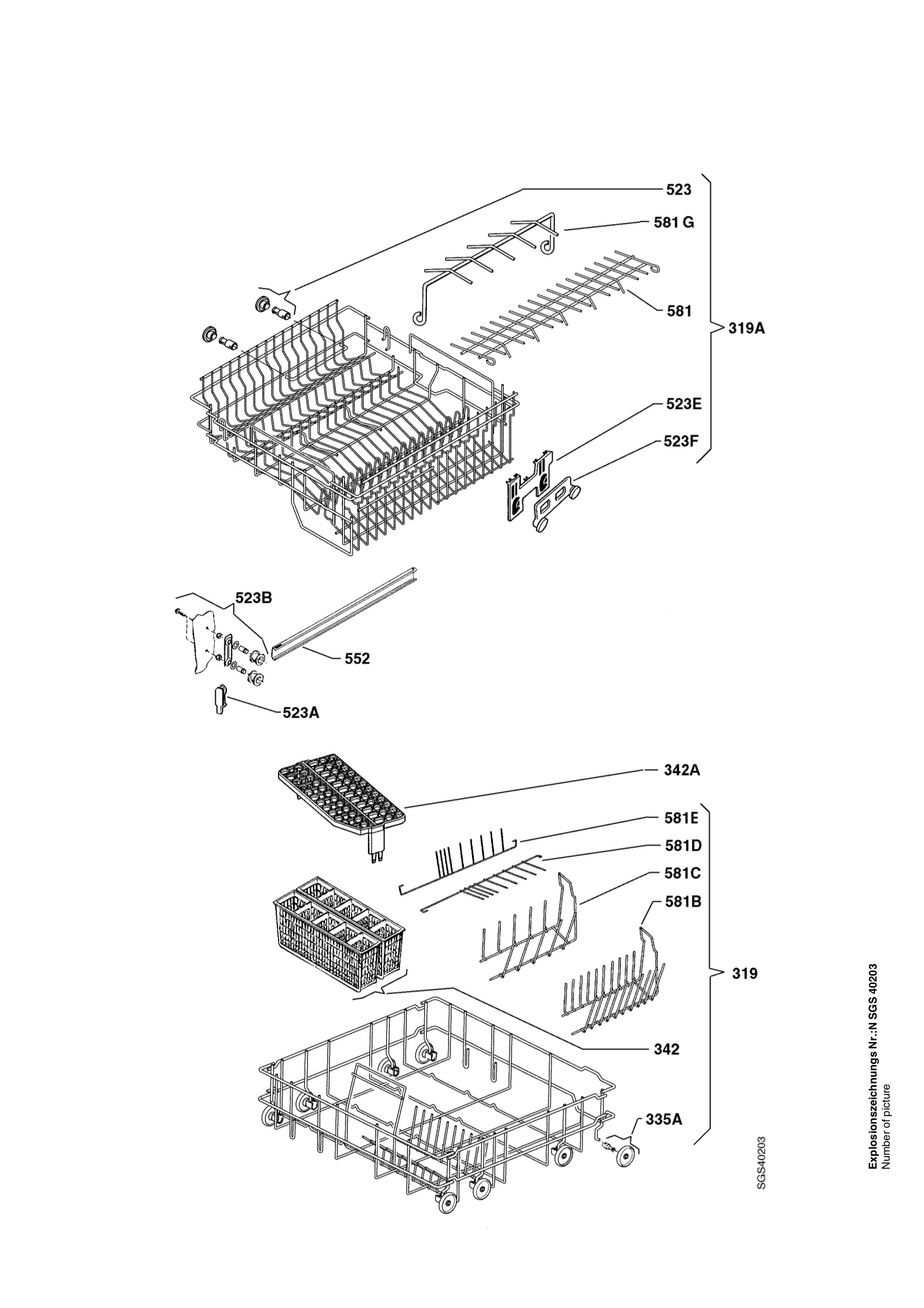 Baskets,https://pub-ca728c82b01b4455aa73b951df5a365b.r2.dev/Electrolux/ tubes 061