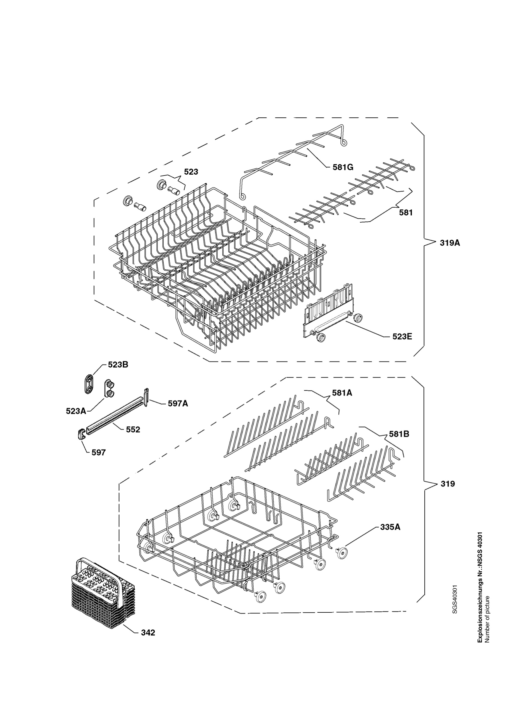 Baskets,https://pub-ca728c82b01b4455aa73b951df5a365b.r2.dev/Electrolux/ tubes 061