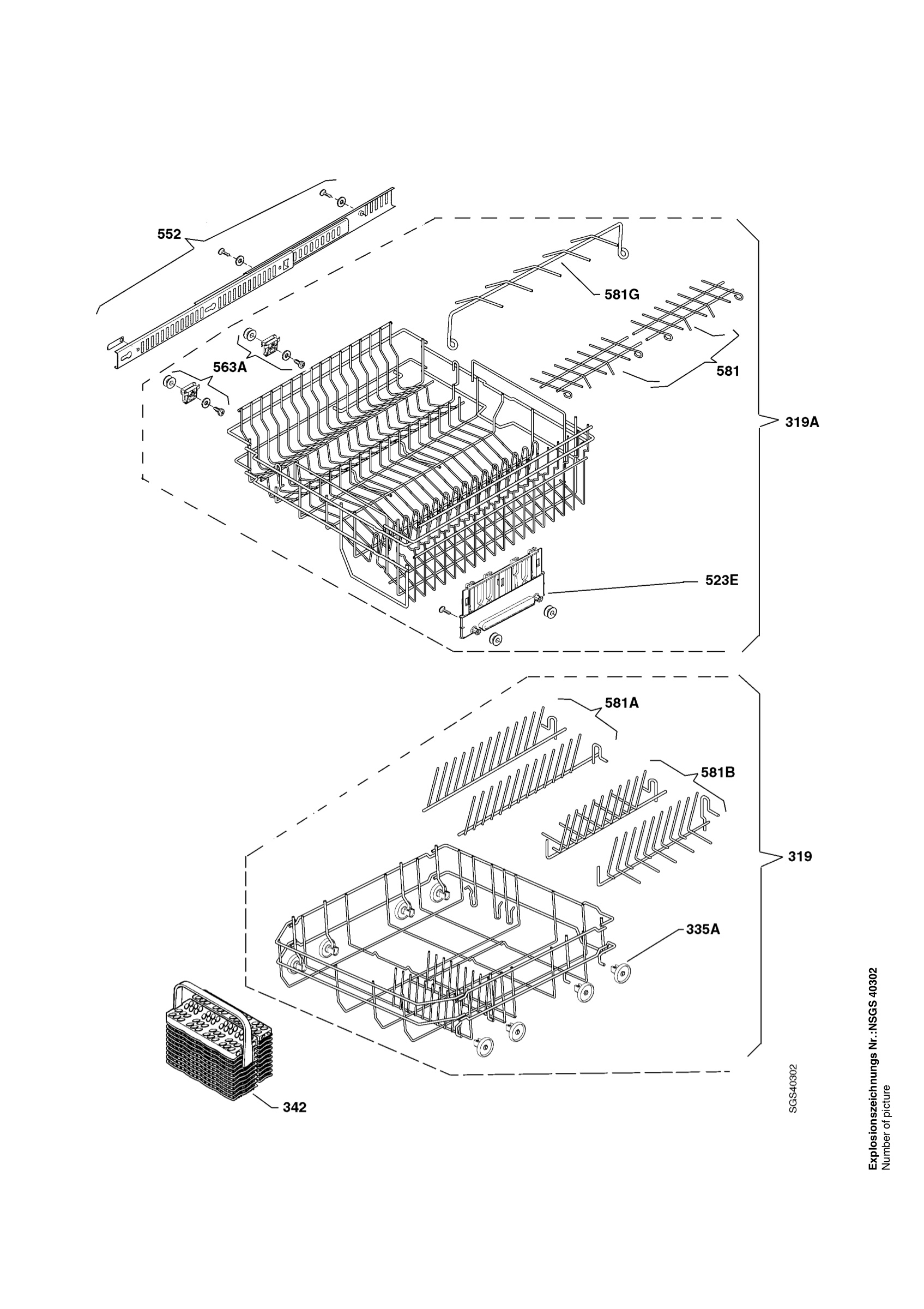 Baskets,https://pub-ca728c82b01b4455aa73b951df5a365b.r2.dev/Electrolux/ tubes 061