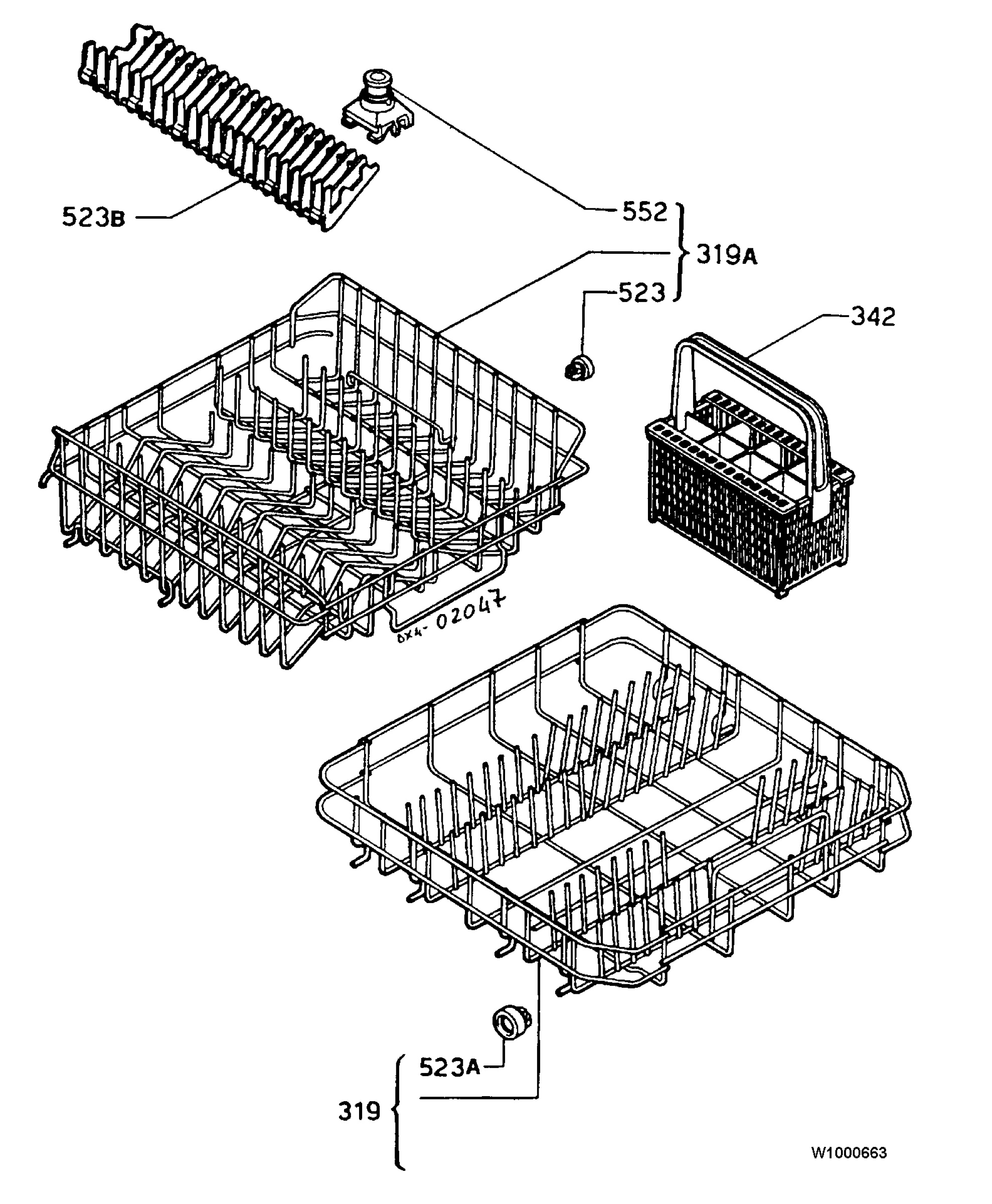 Baskets,https://pub-ca728c82b01b4455aa73b951df5a365b.r2.dev/Electrolux/ tubes 061