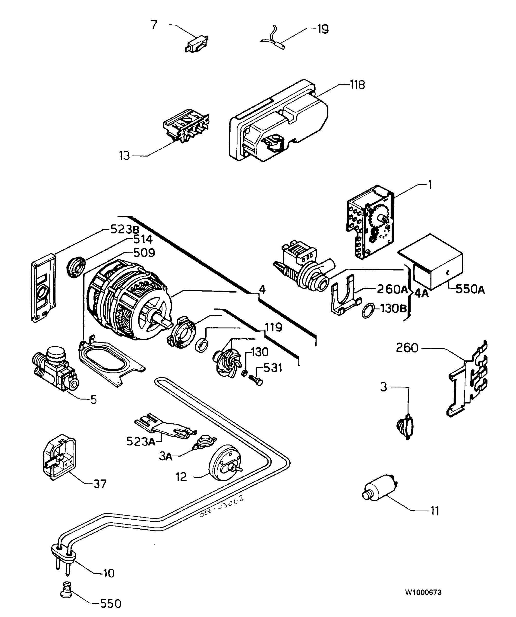 Electrical equipment