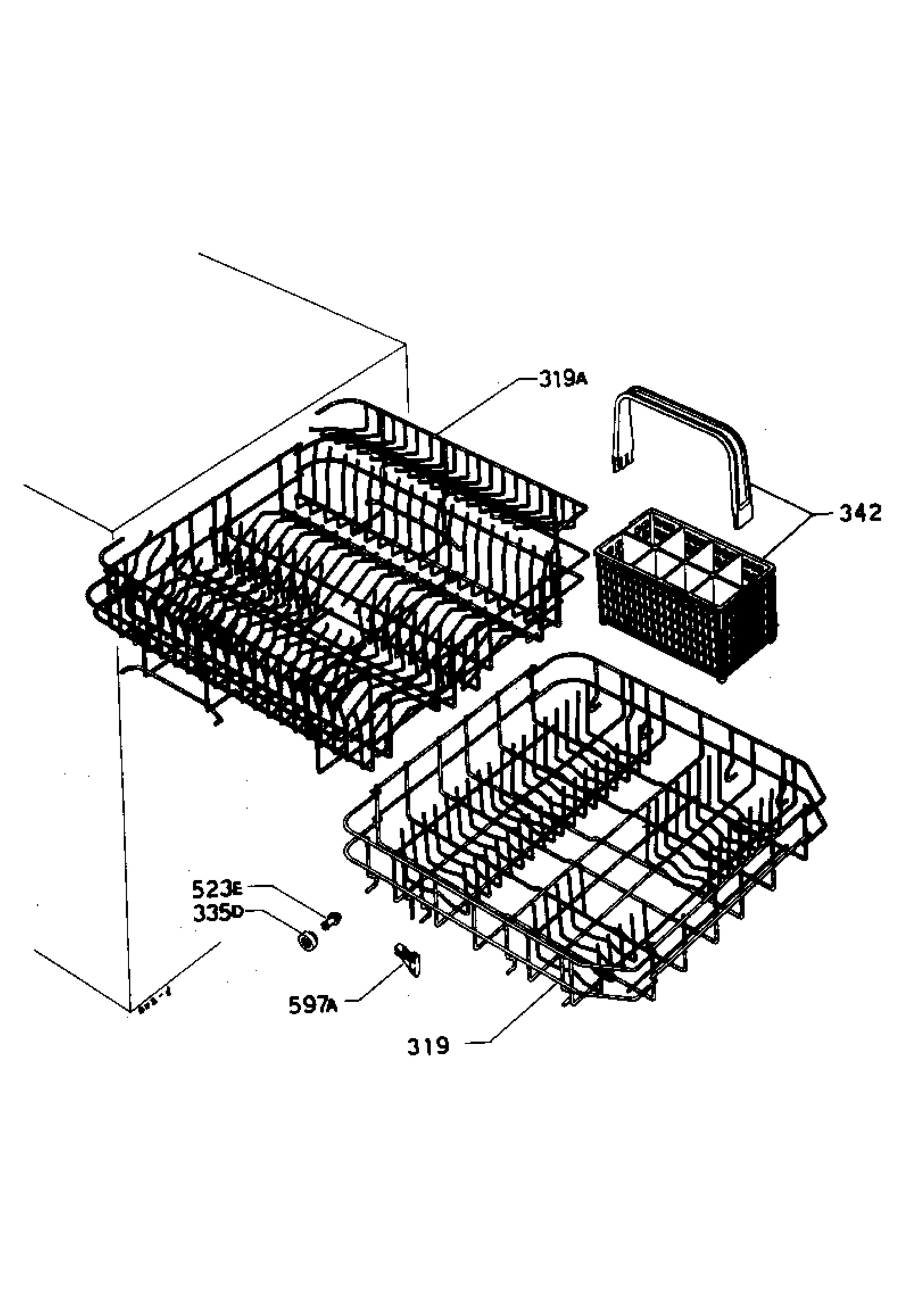 Baskets,https://pub-ca728c82b01b4455aa73b951df5a365b.r2.dev/Electrolux/ tubes 061