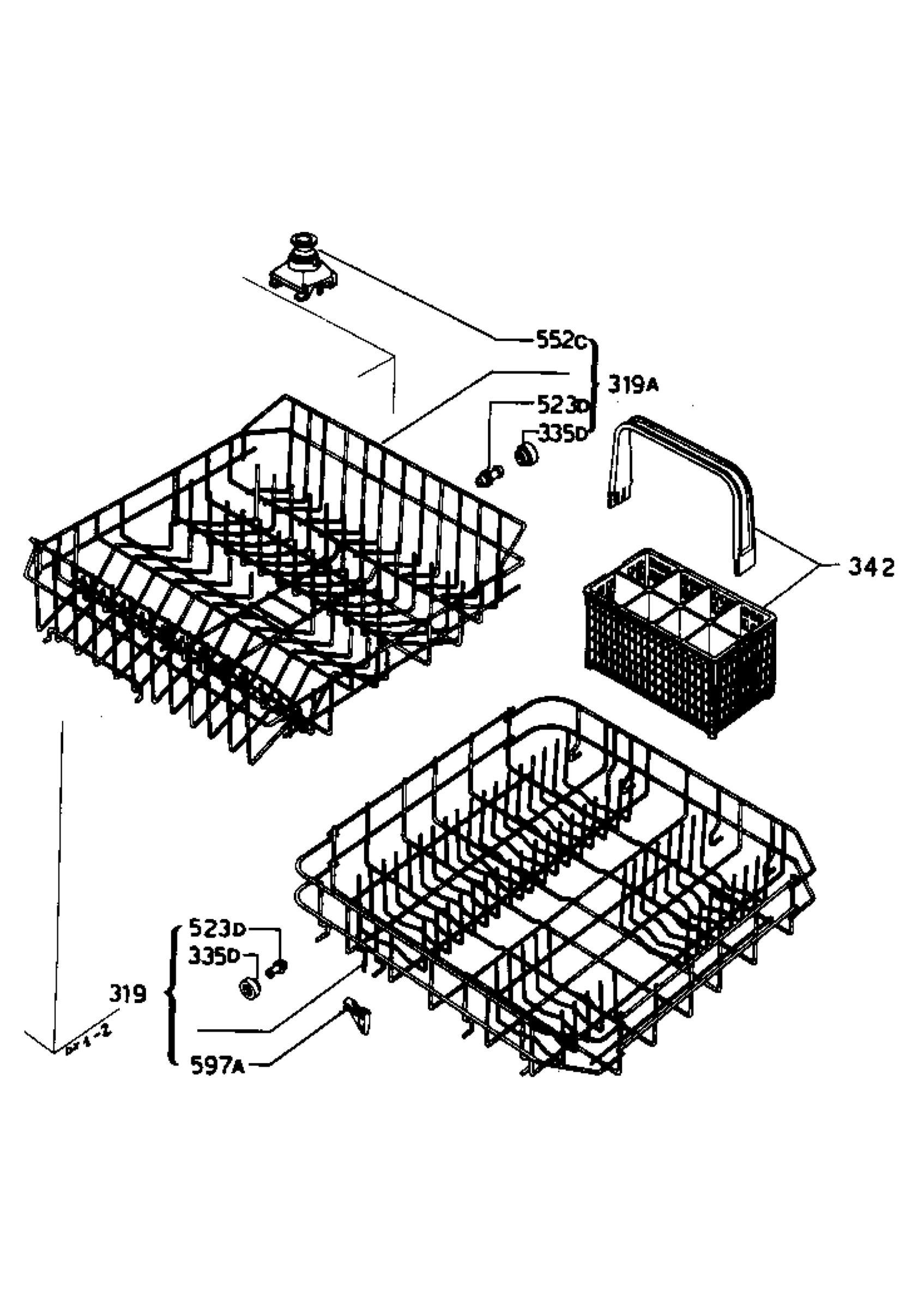 Baskets,https://pub-ca728c82b01b4455aa73b951df5a365b.r2.dev/Electrolux/ tubes 061