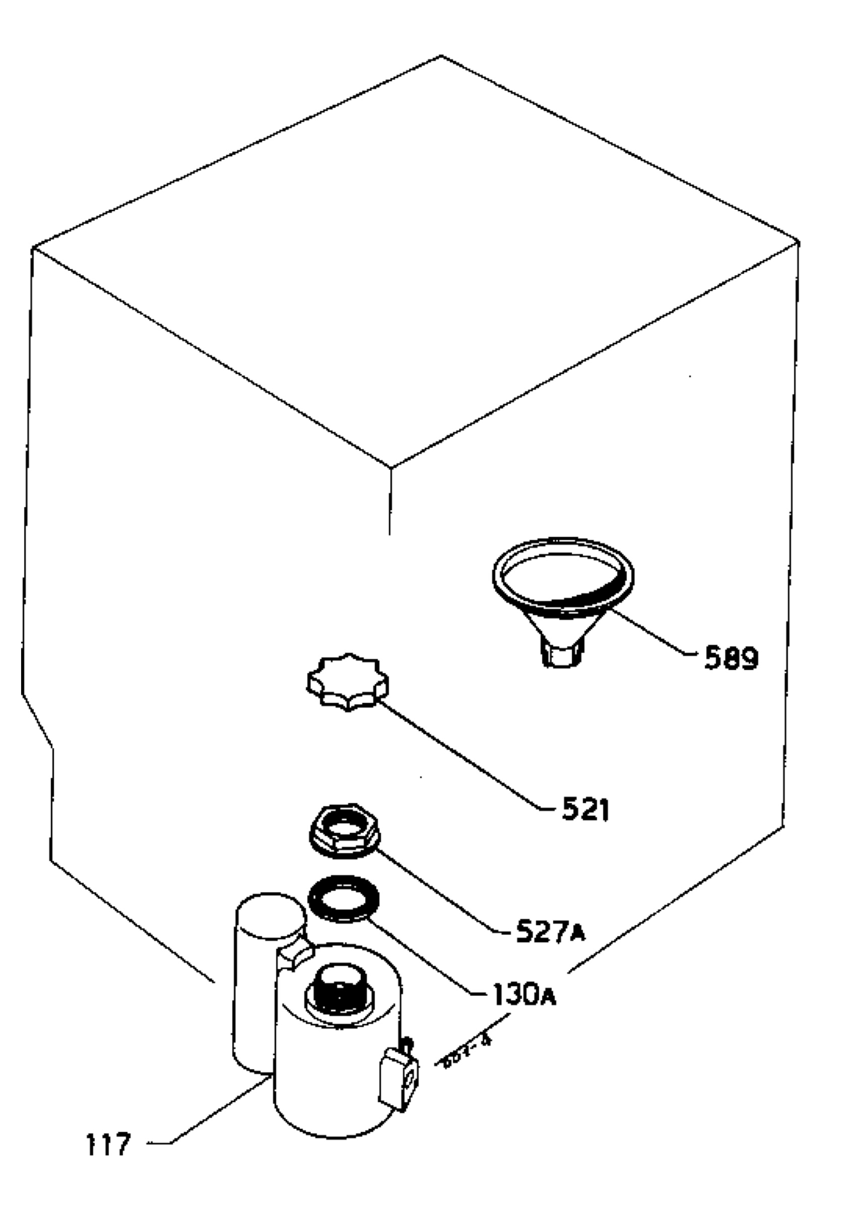 Water softener 066