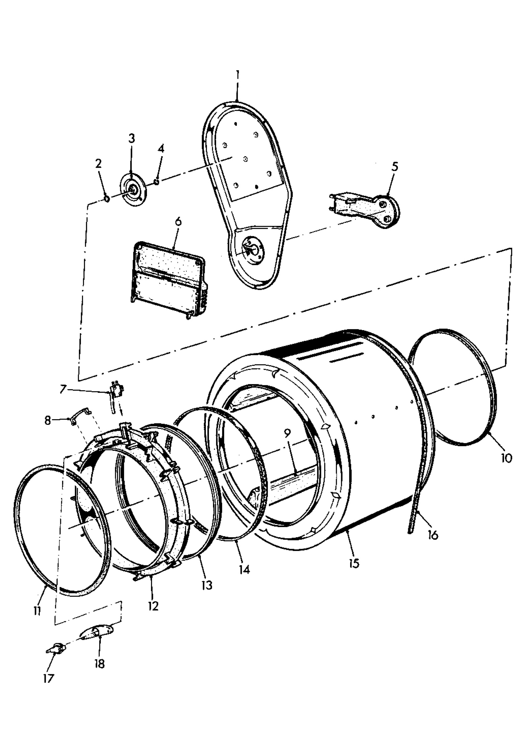 Drum