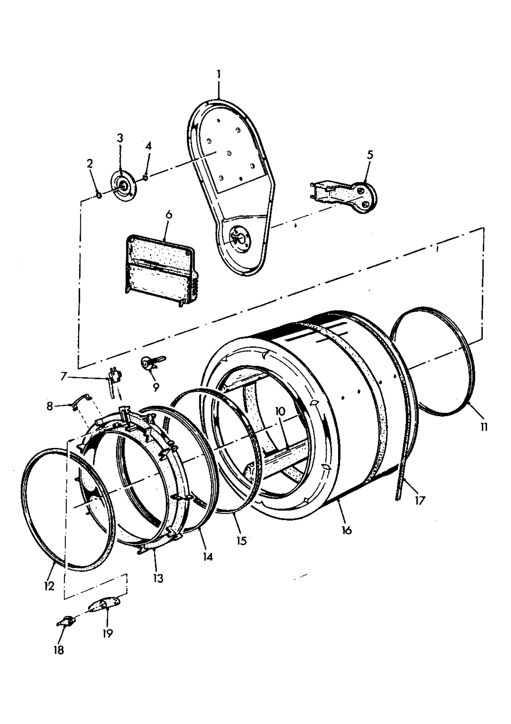 Drum