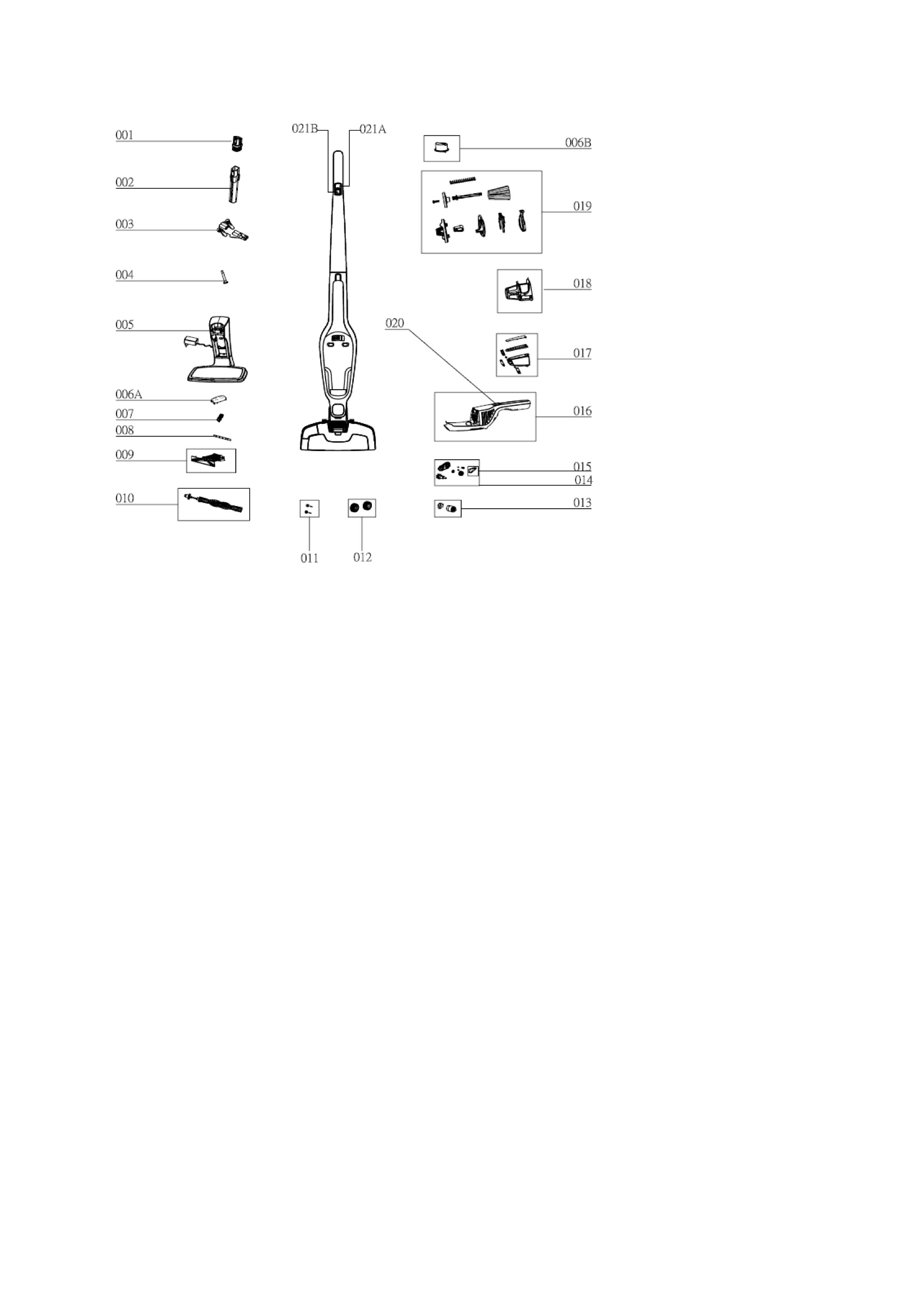Housing,https://pub-ca728c82b01b4455aa73b951df5a365b.r2.dev/Electrolux/ motor, filters