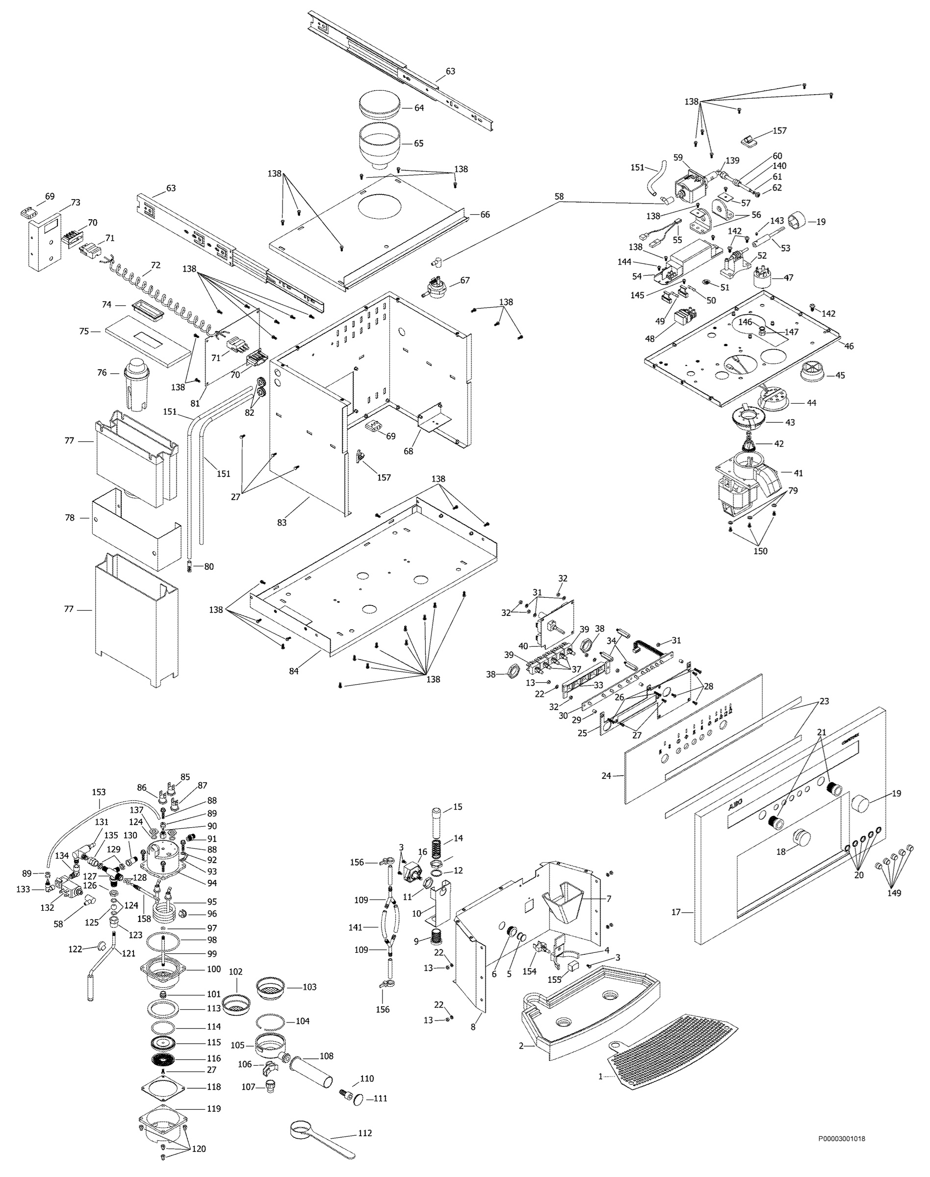 Section 1