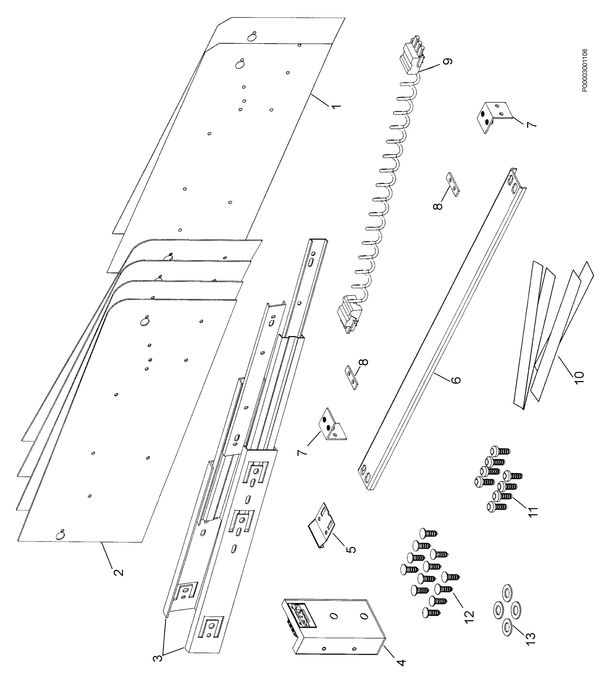 Section 2