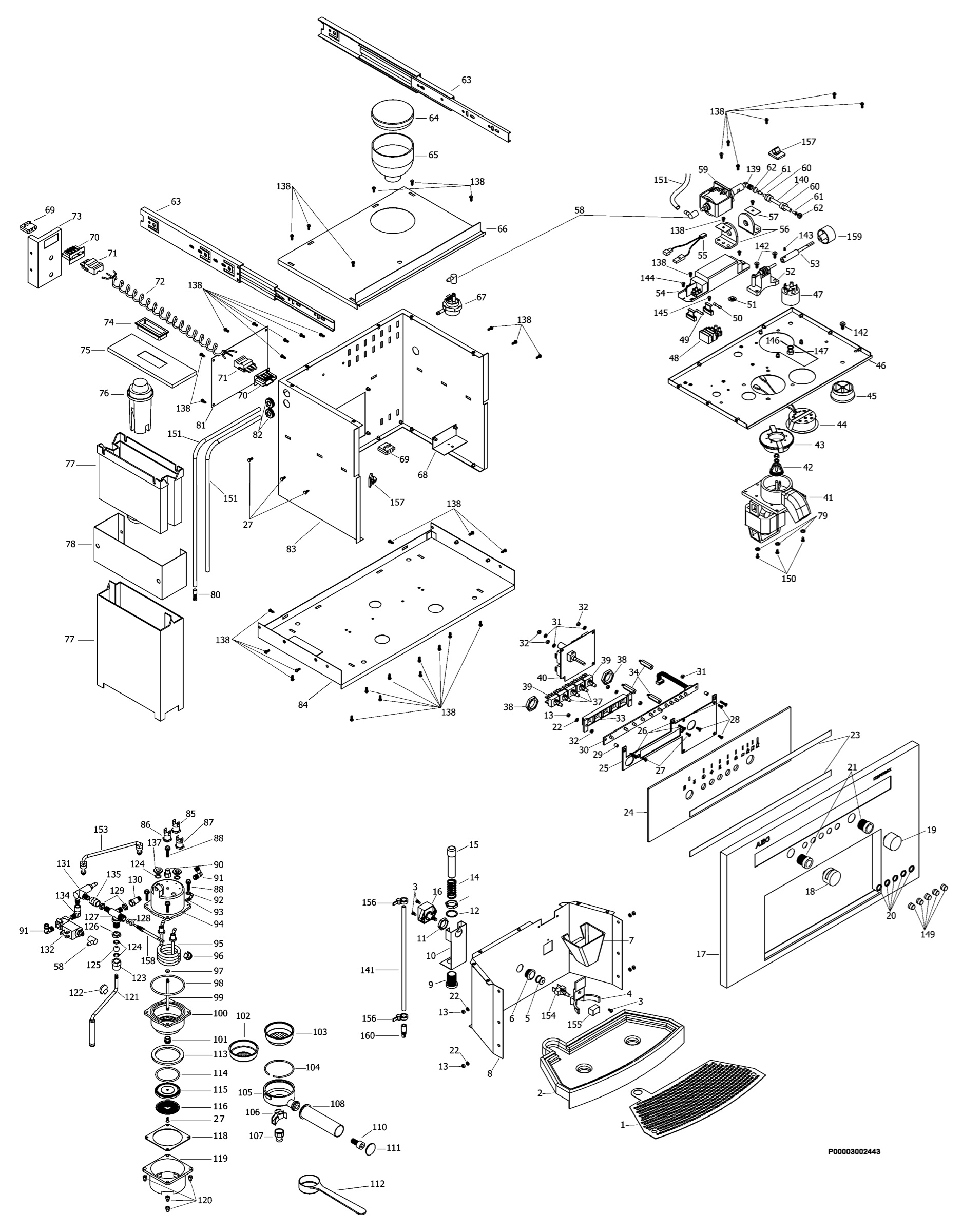 Section 1