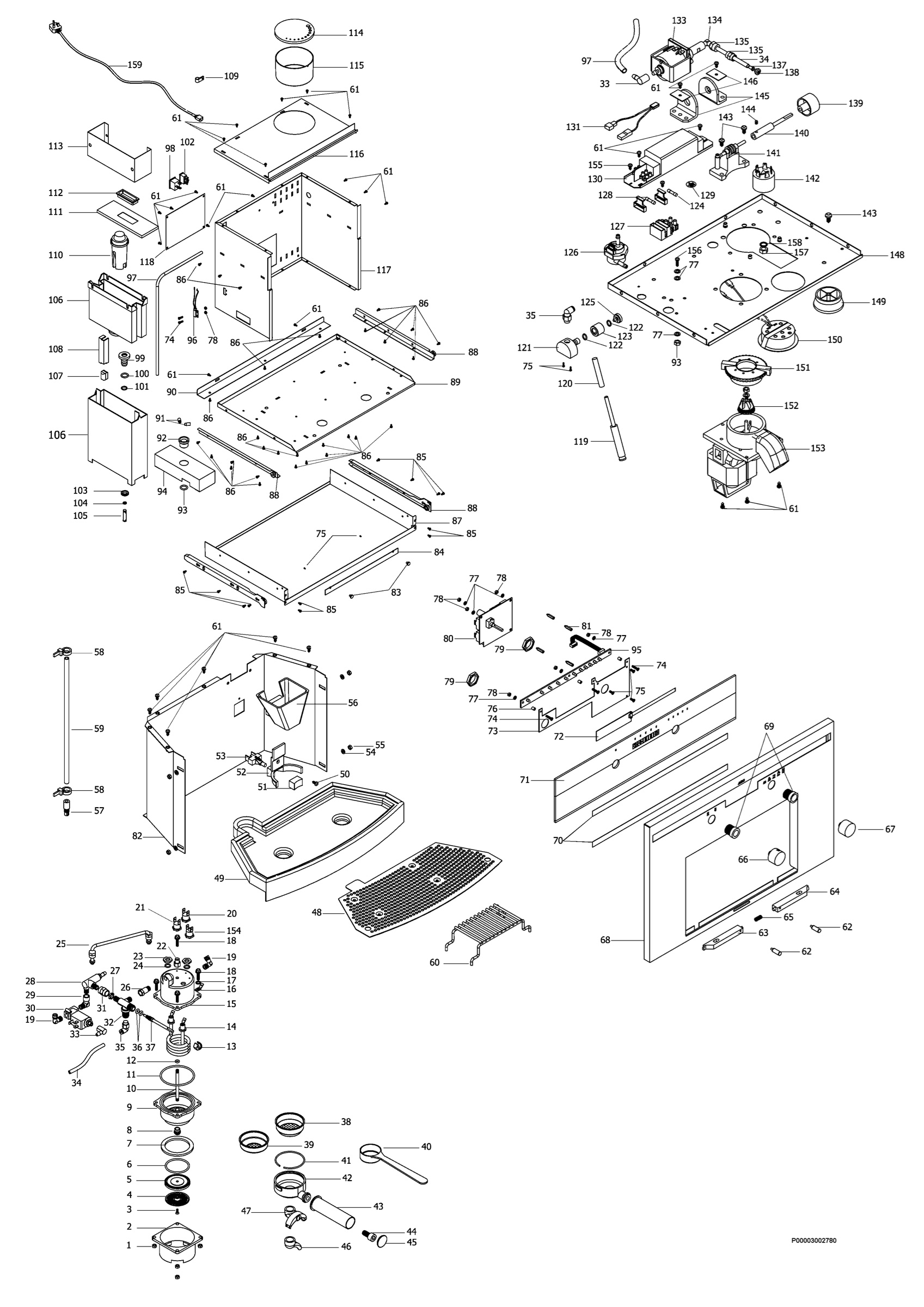 Section 1