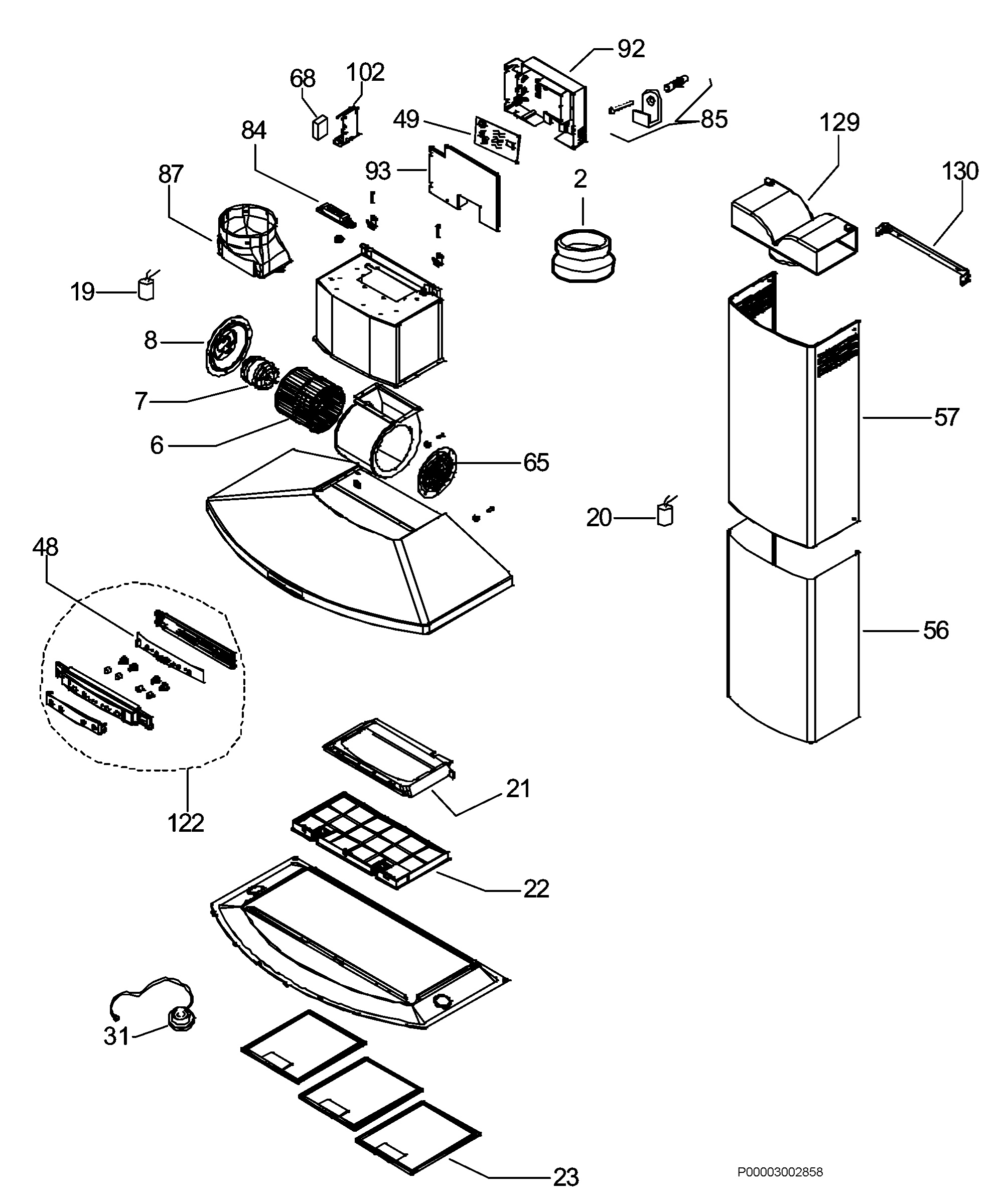 Section 1