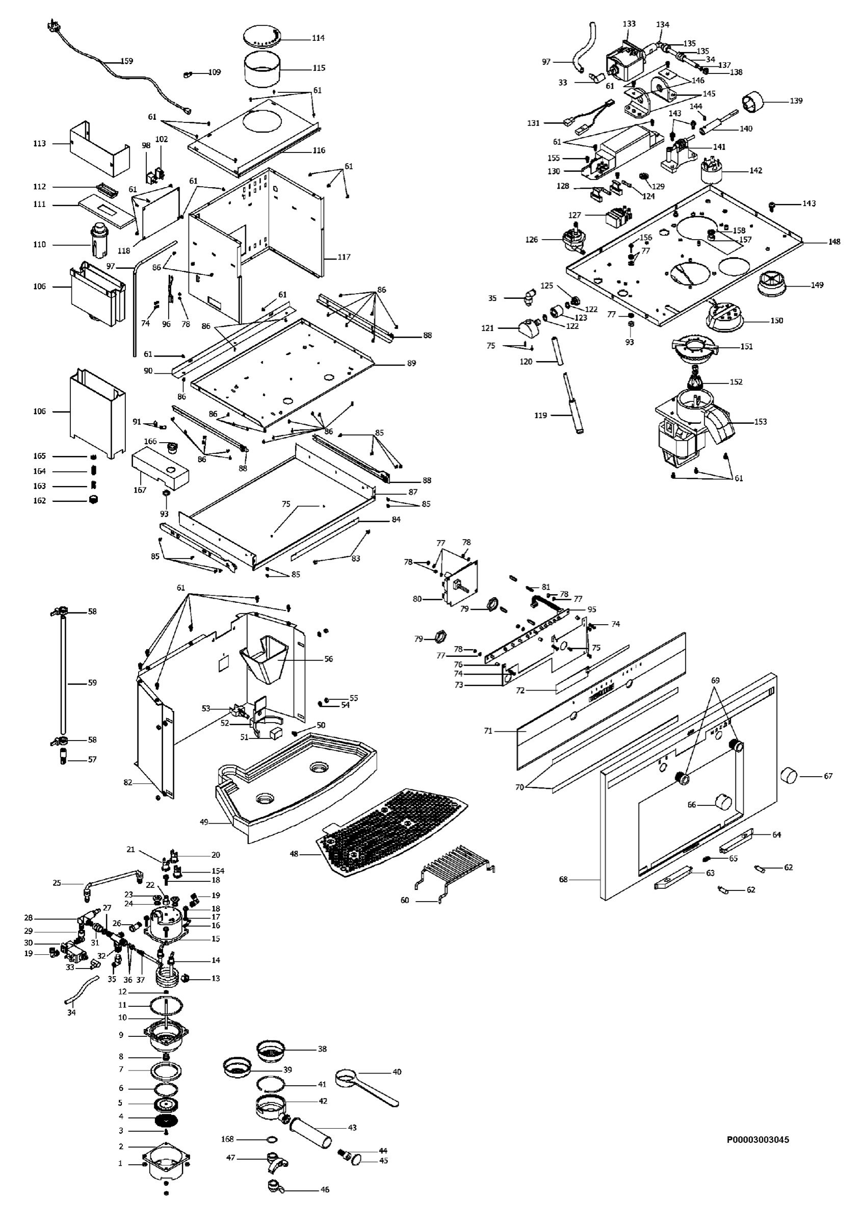 Section 1