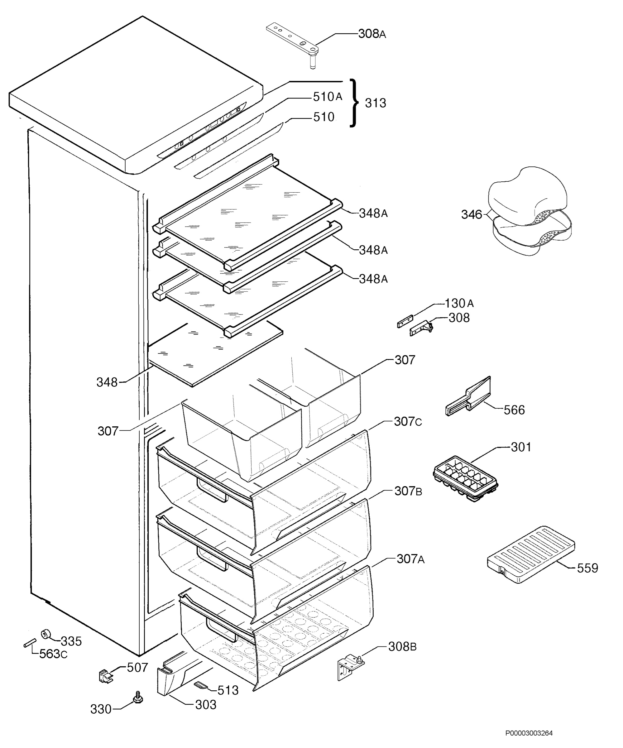 Housing 001
