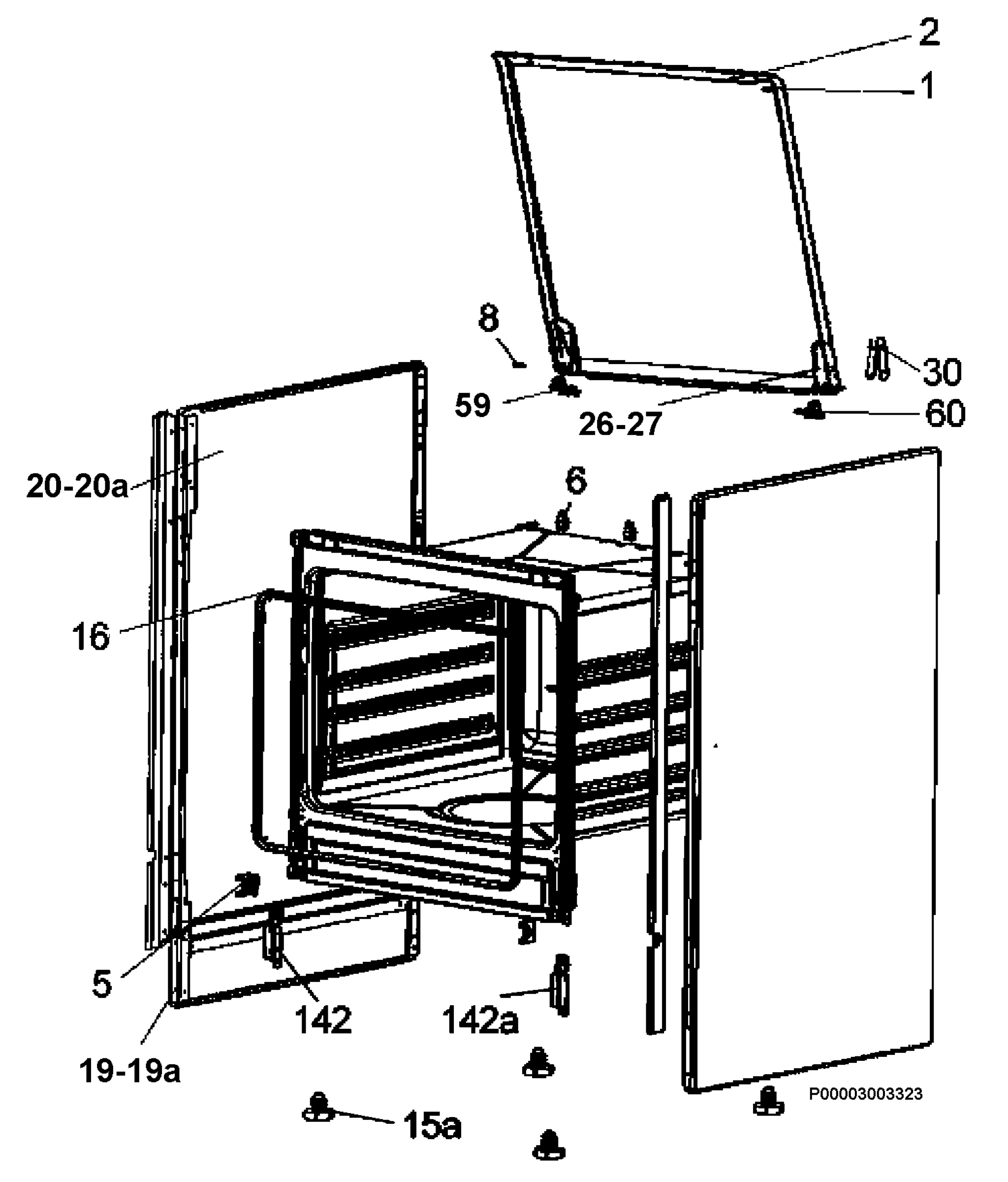 Section 1