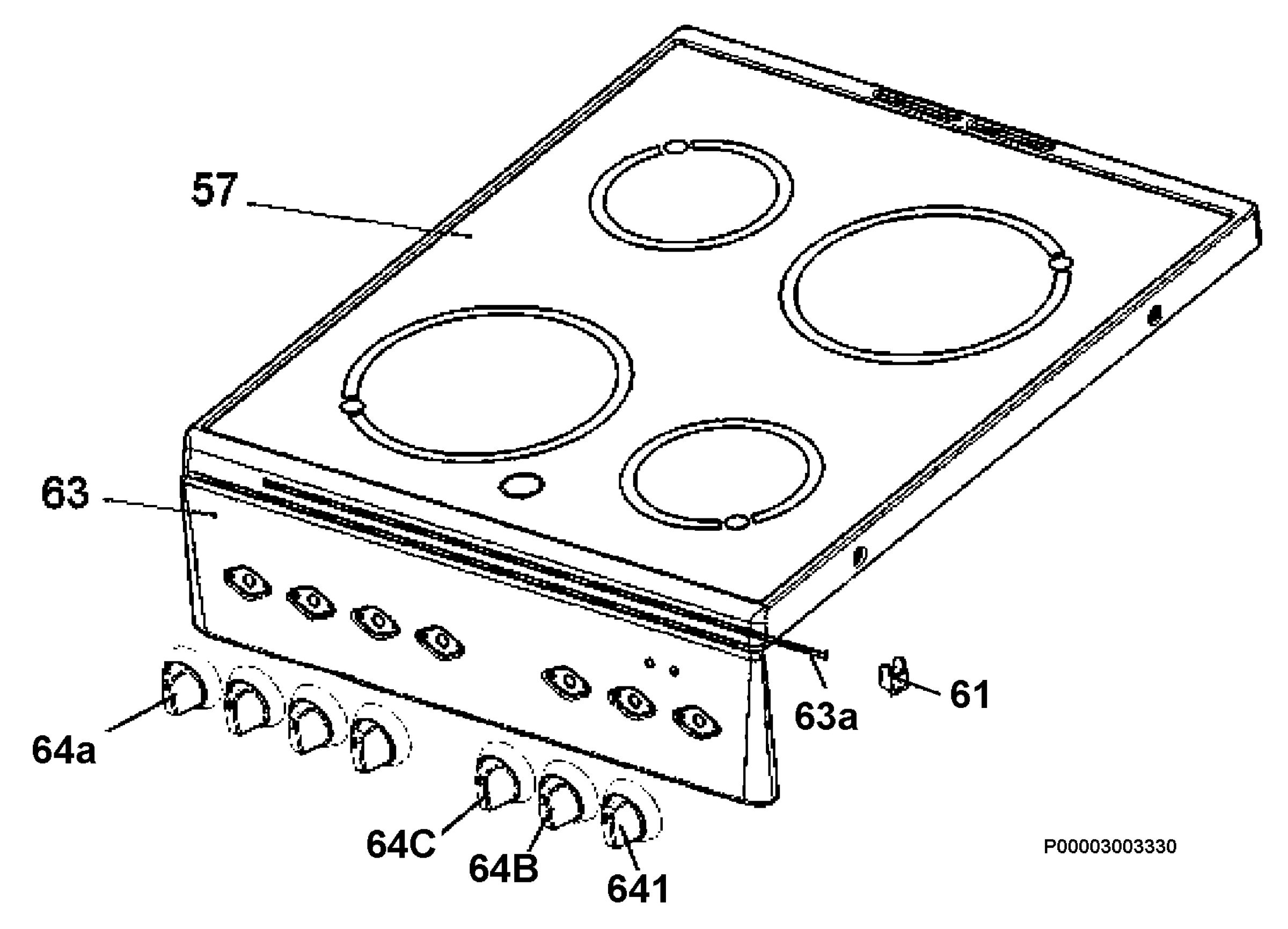 Section 4
