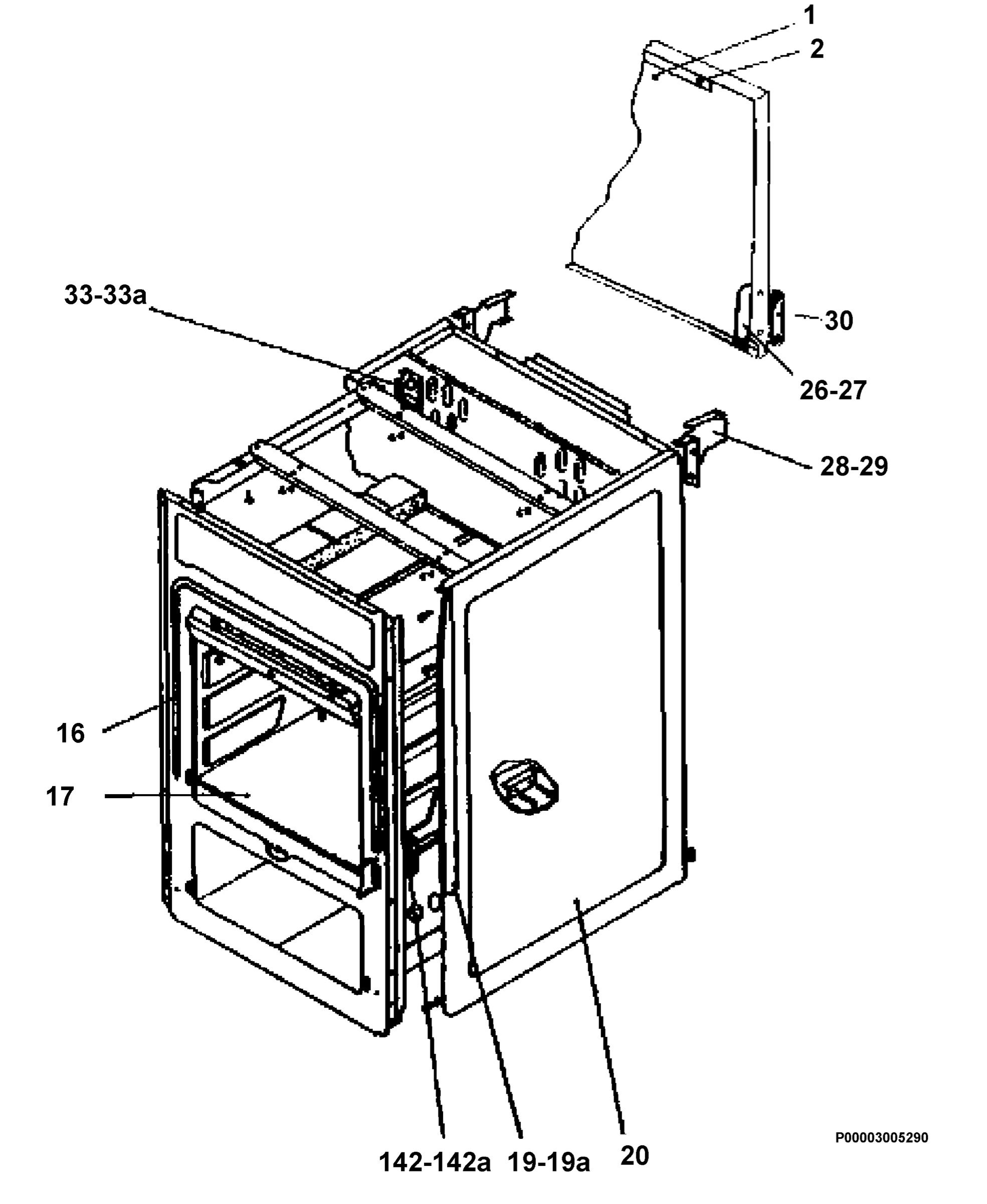 Section 1
