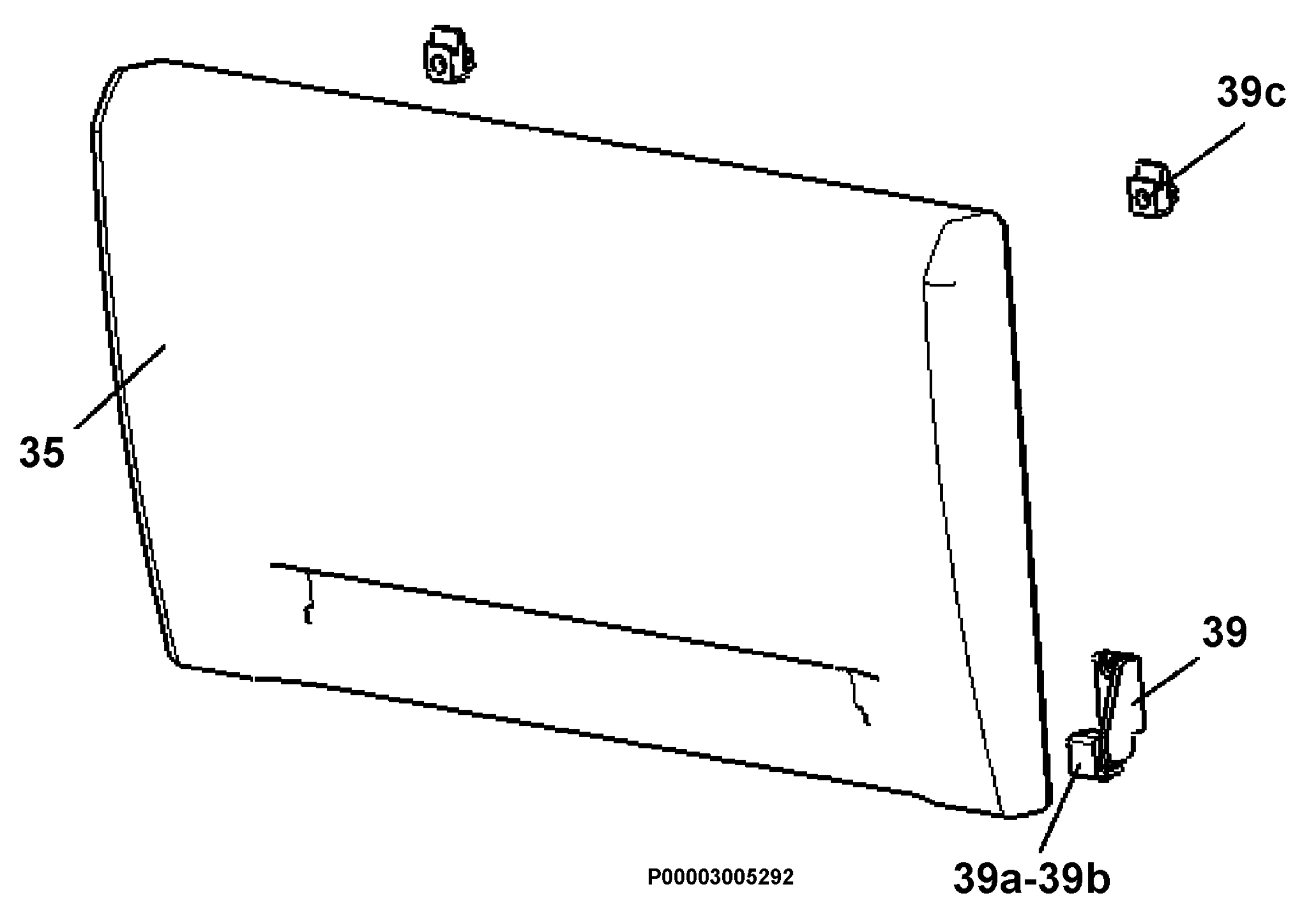 Section 2