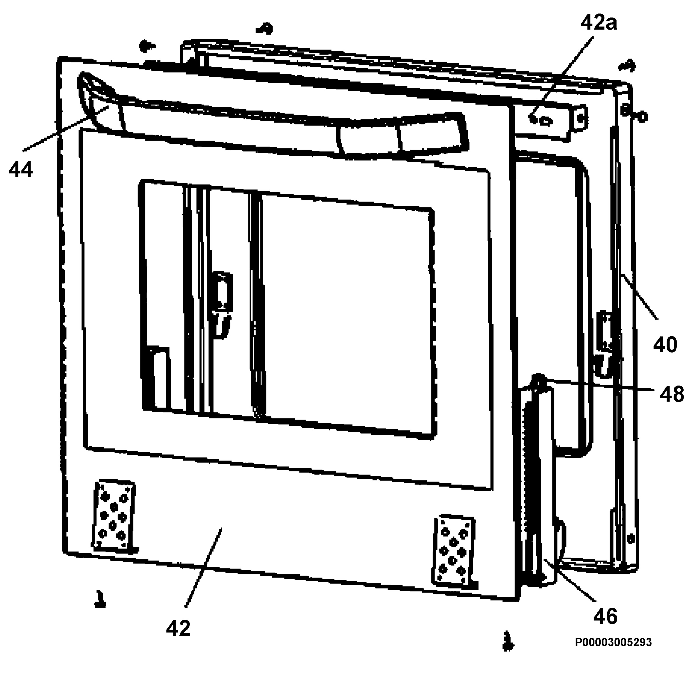 Section 3
