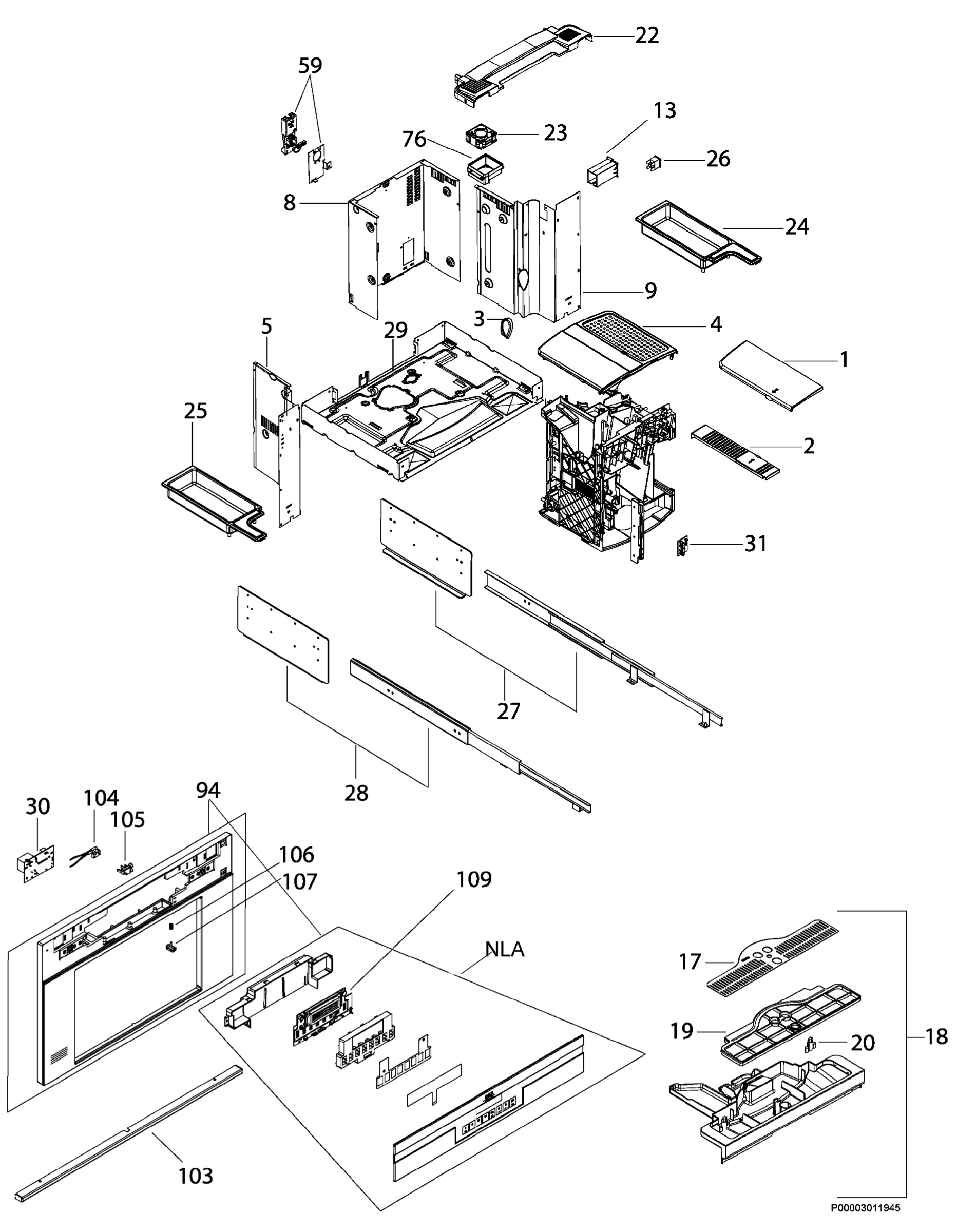 Section 1