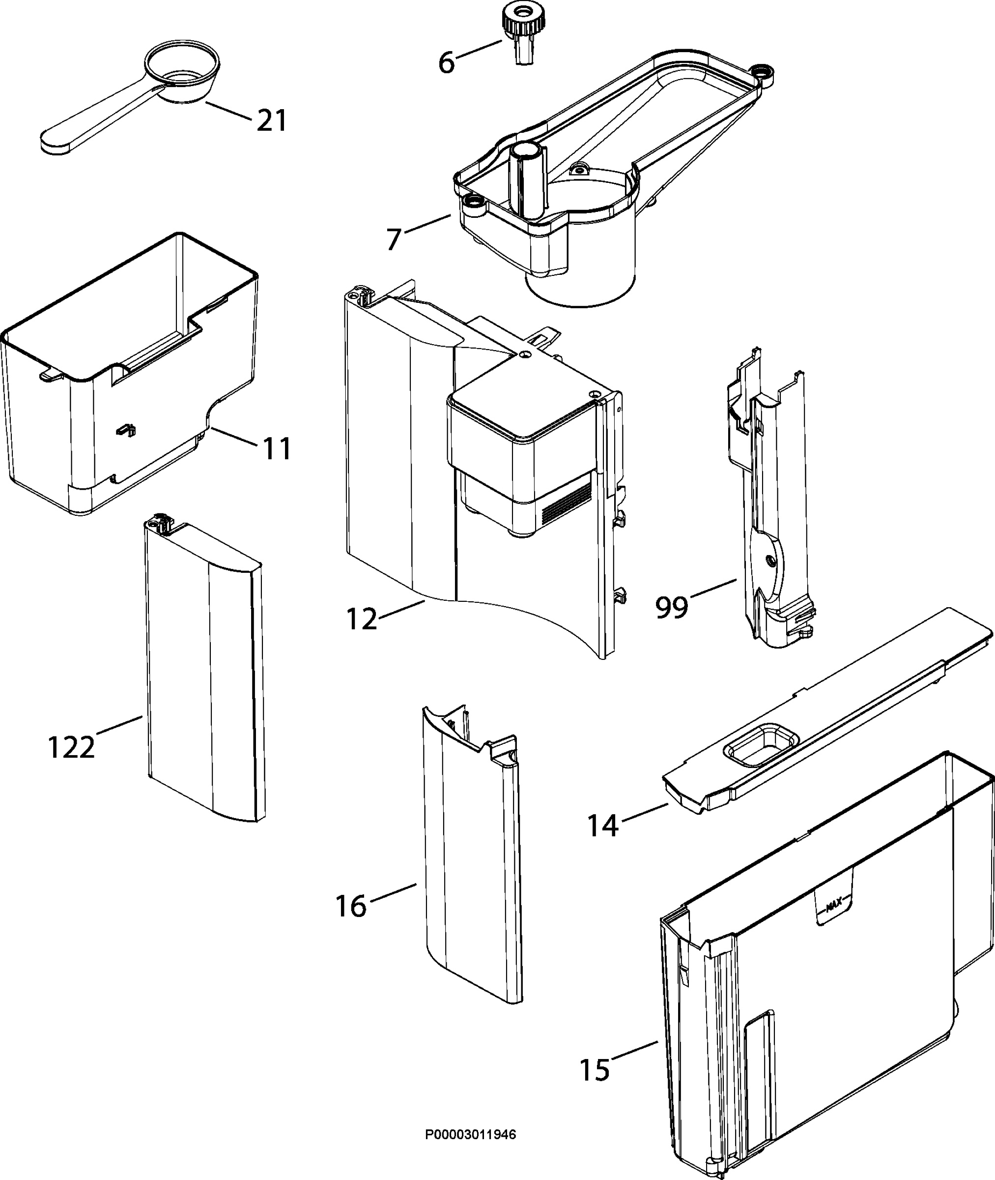 Section 2
