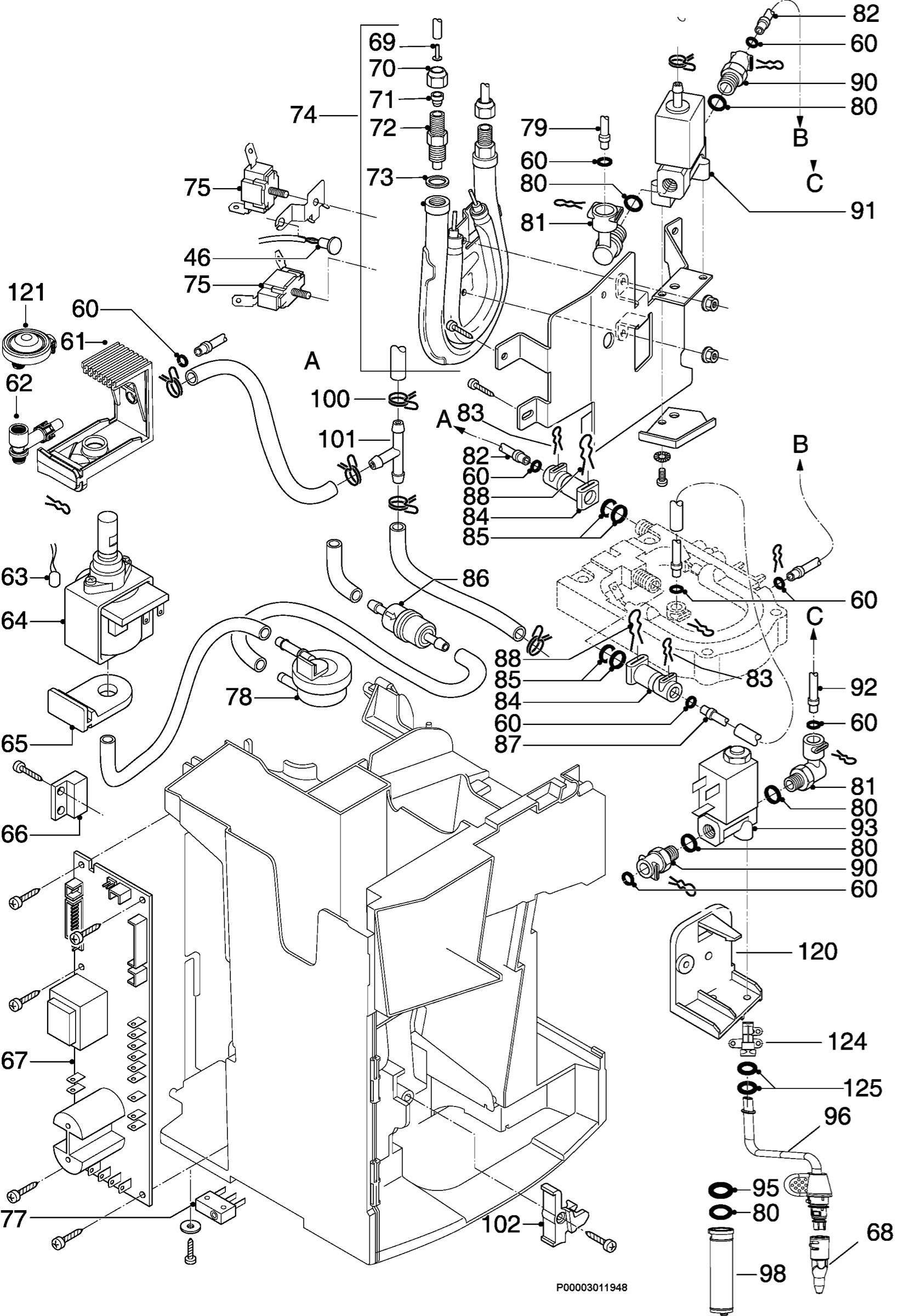 Section 4