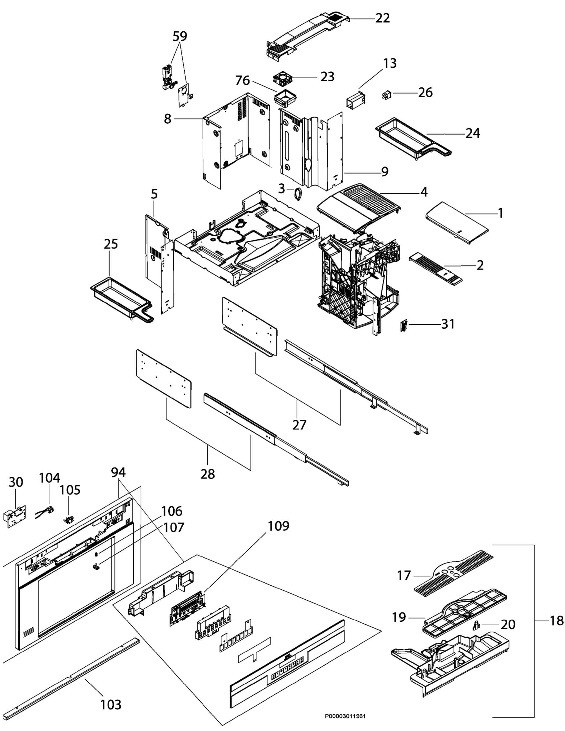 Section 1