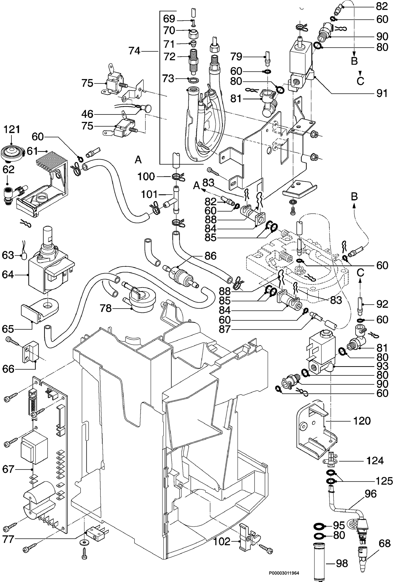 Section 4
