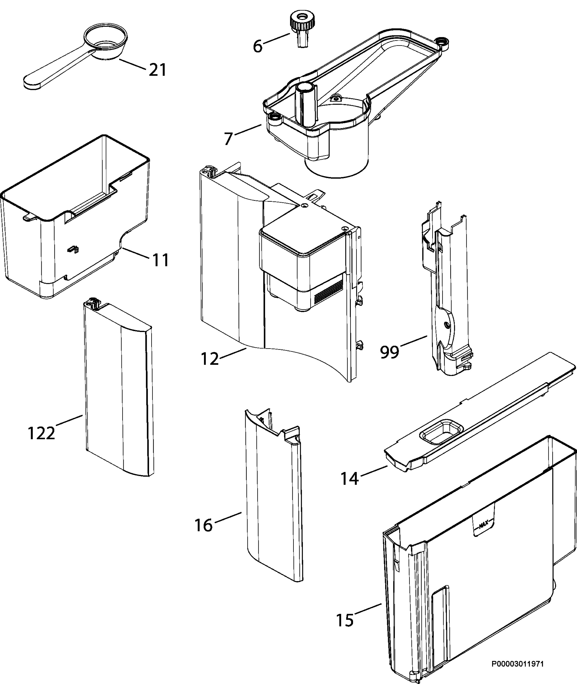Section 2