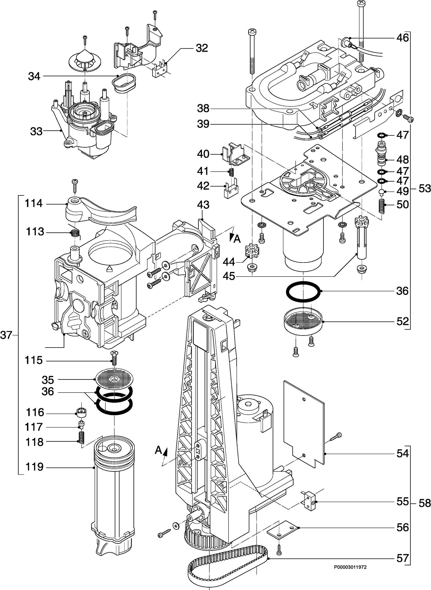 Section 3