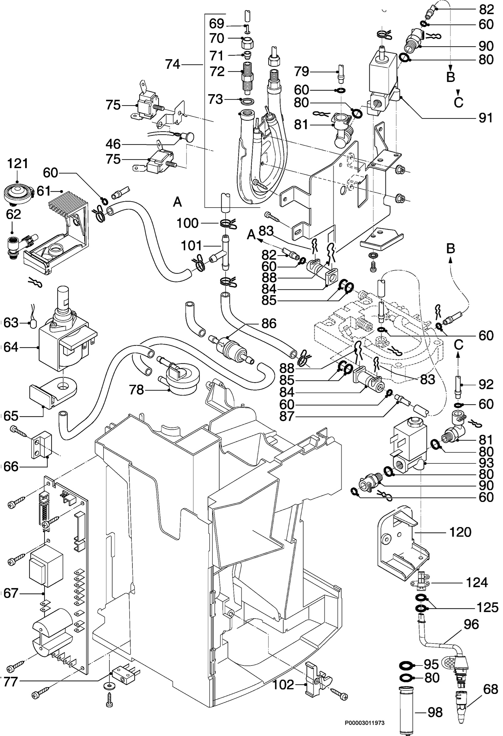Section 4