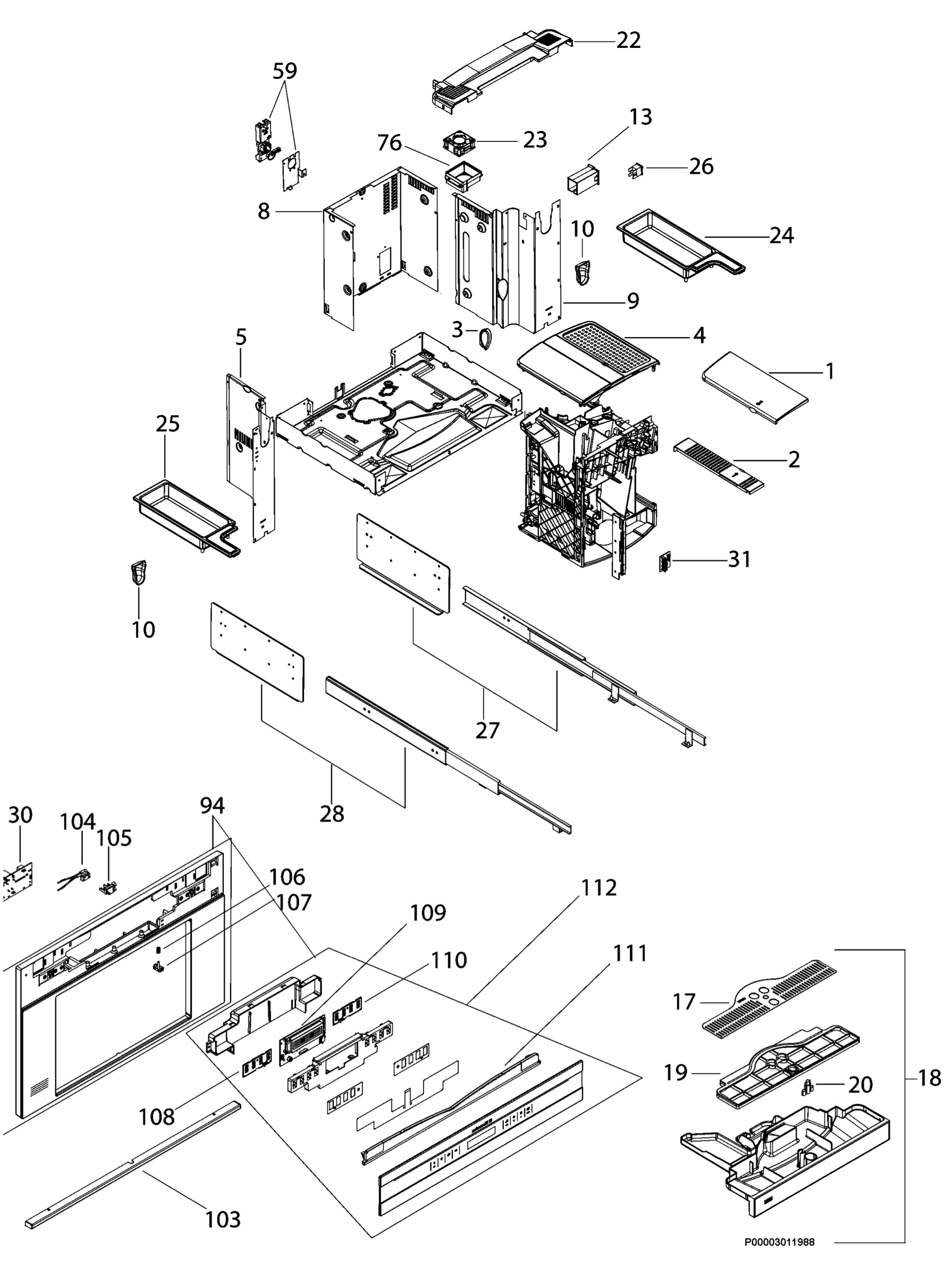 Section 1