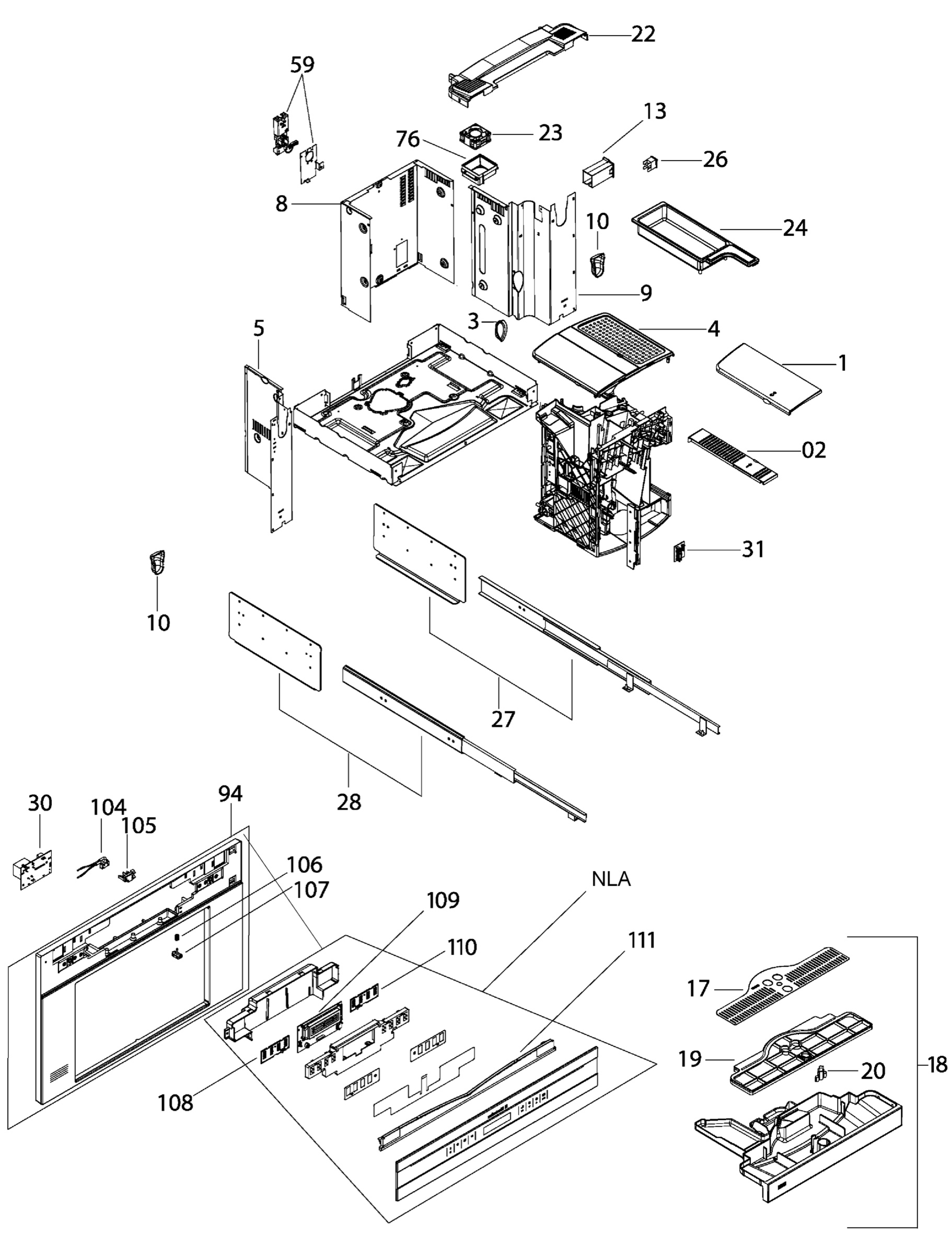 Section 1