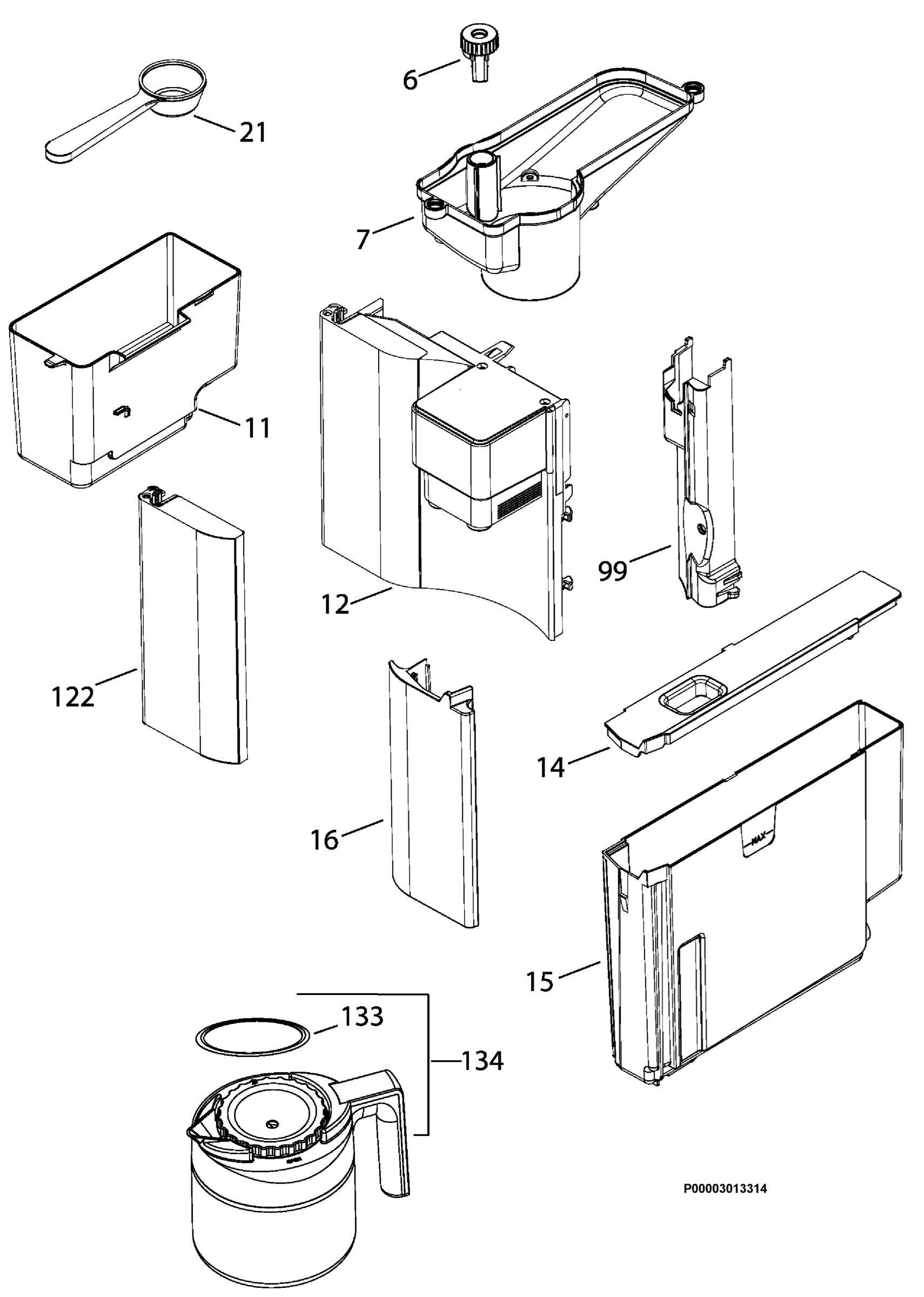 Section 2