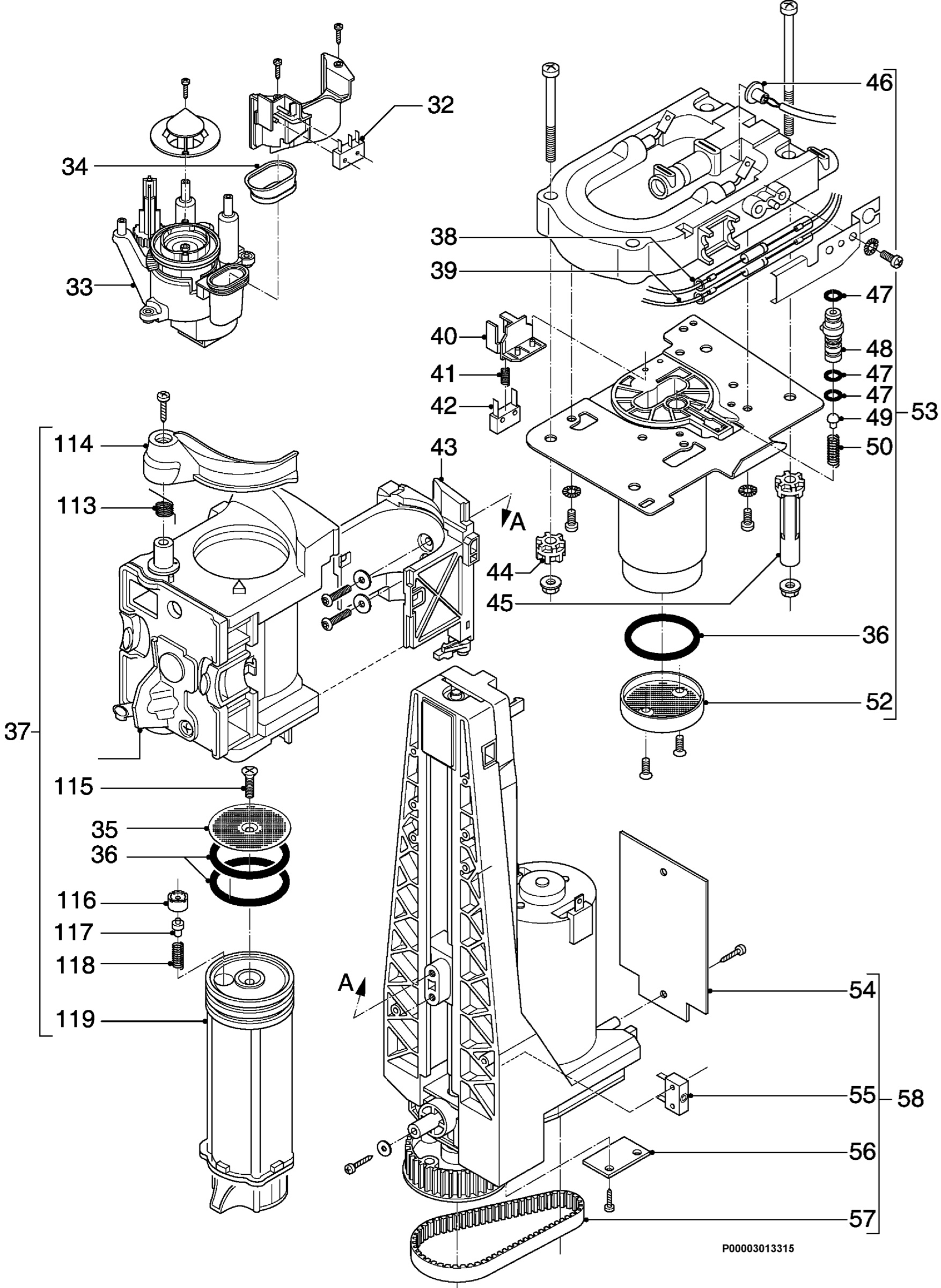 Section 3