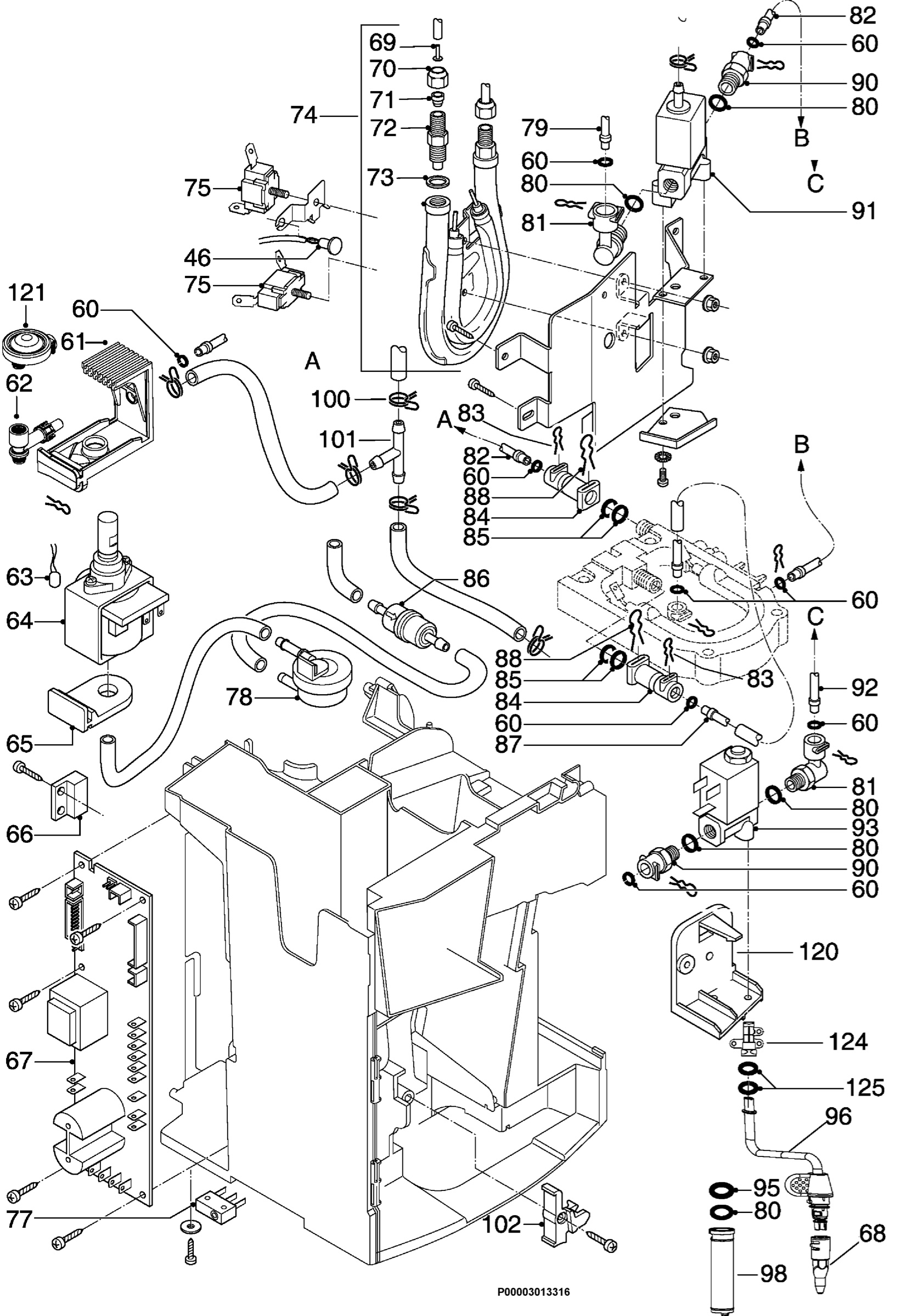 Section 4