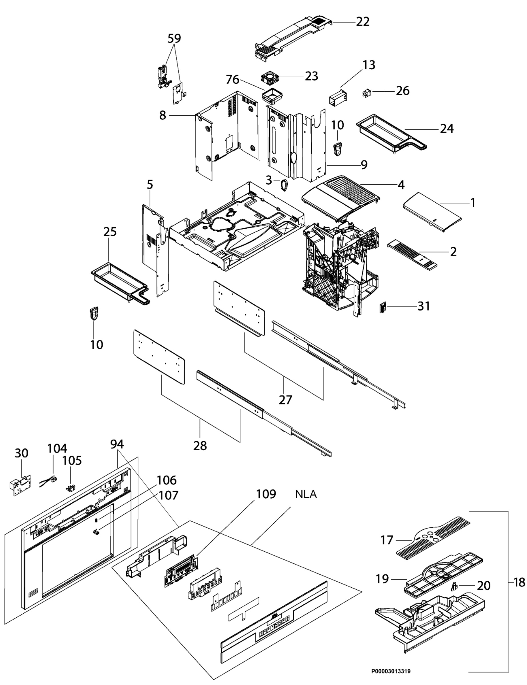 Section 1