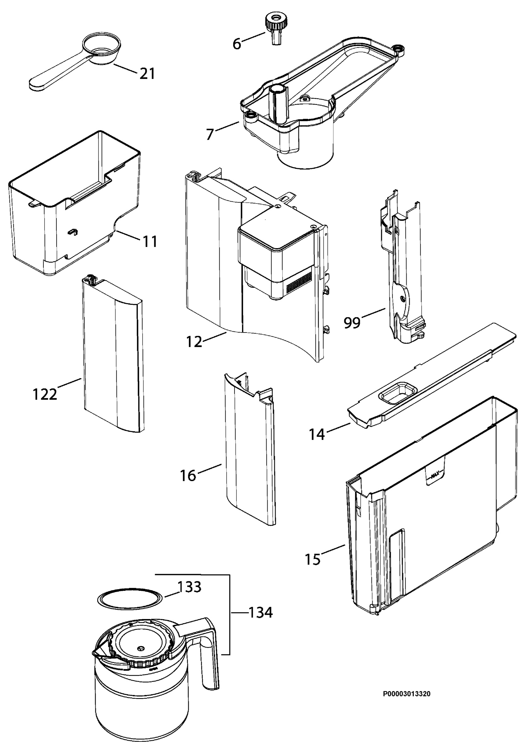 Section 2