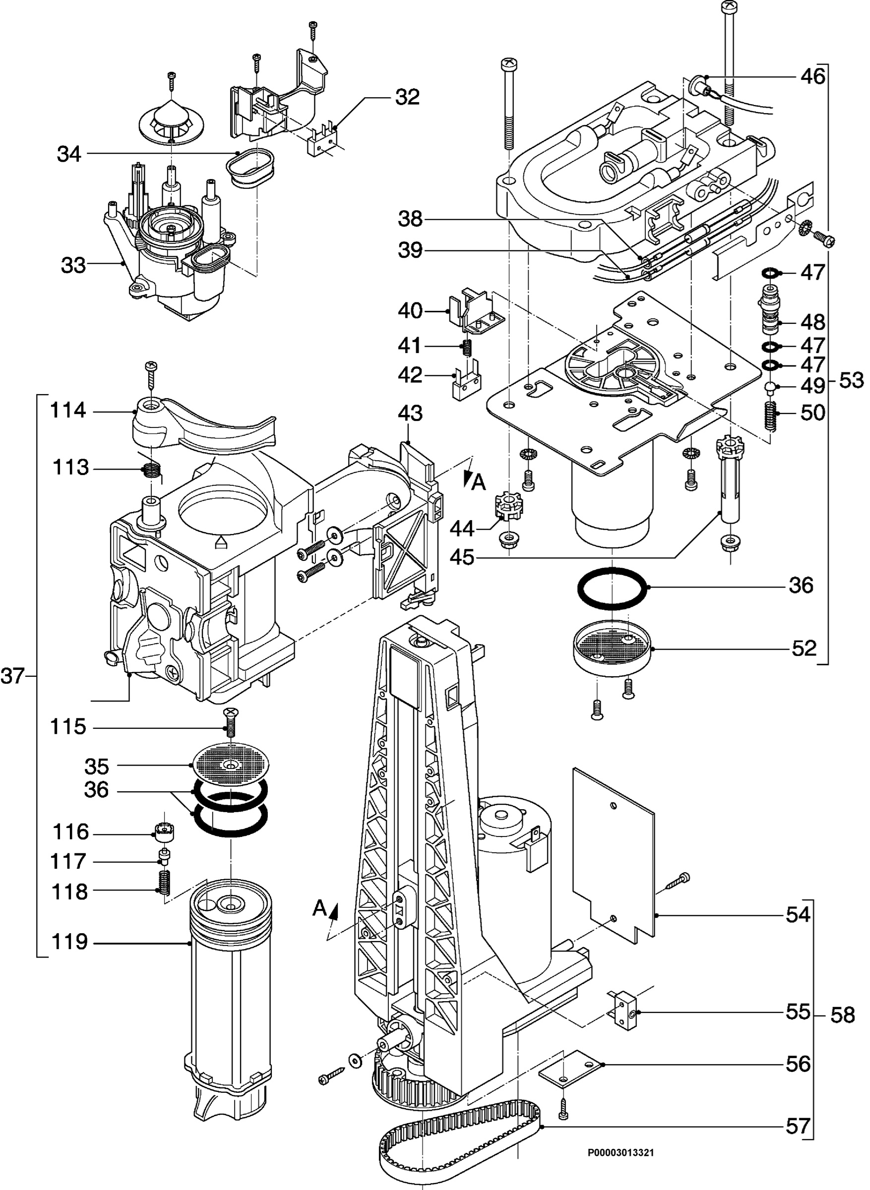 Section 3