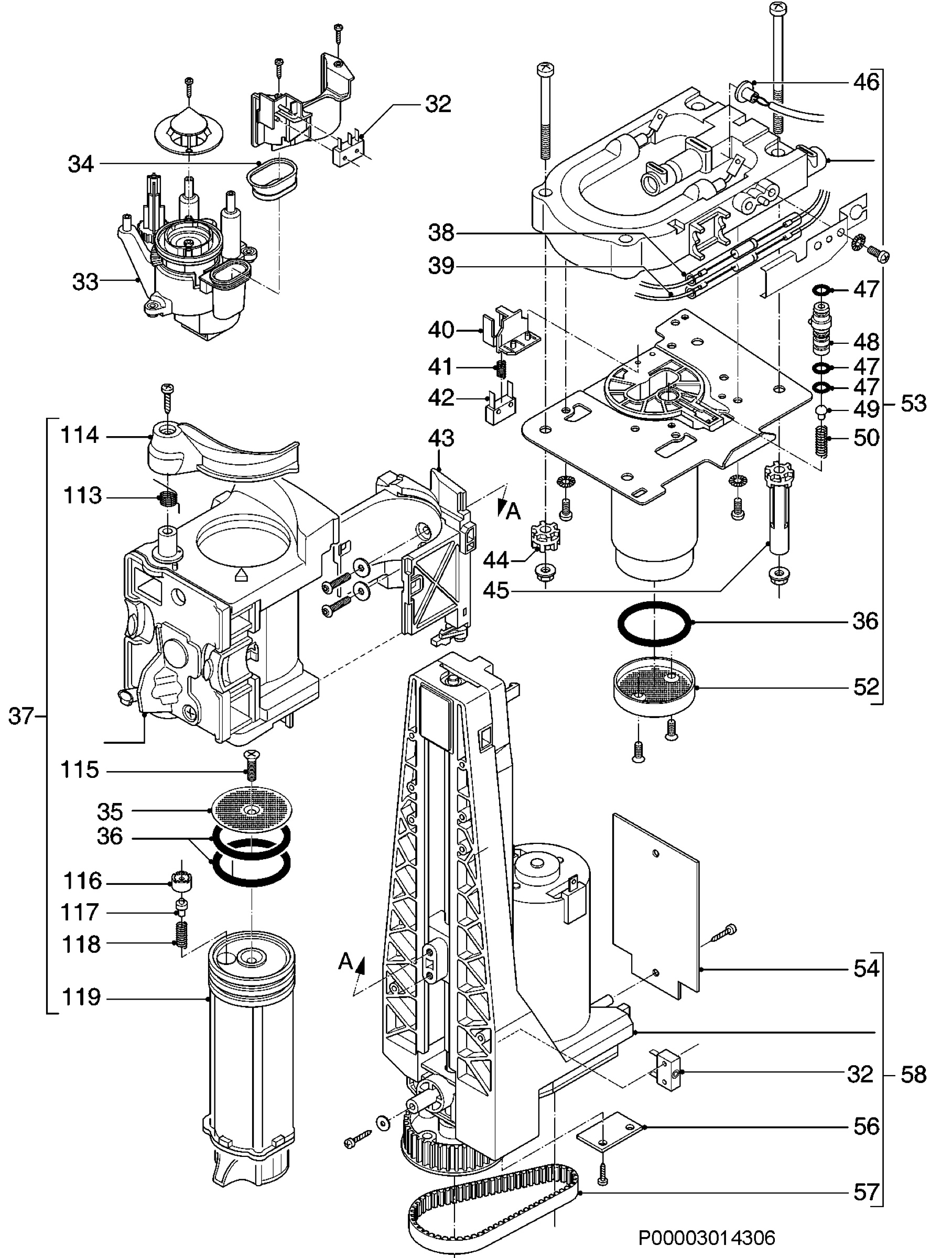 Section 3
