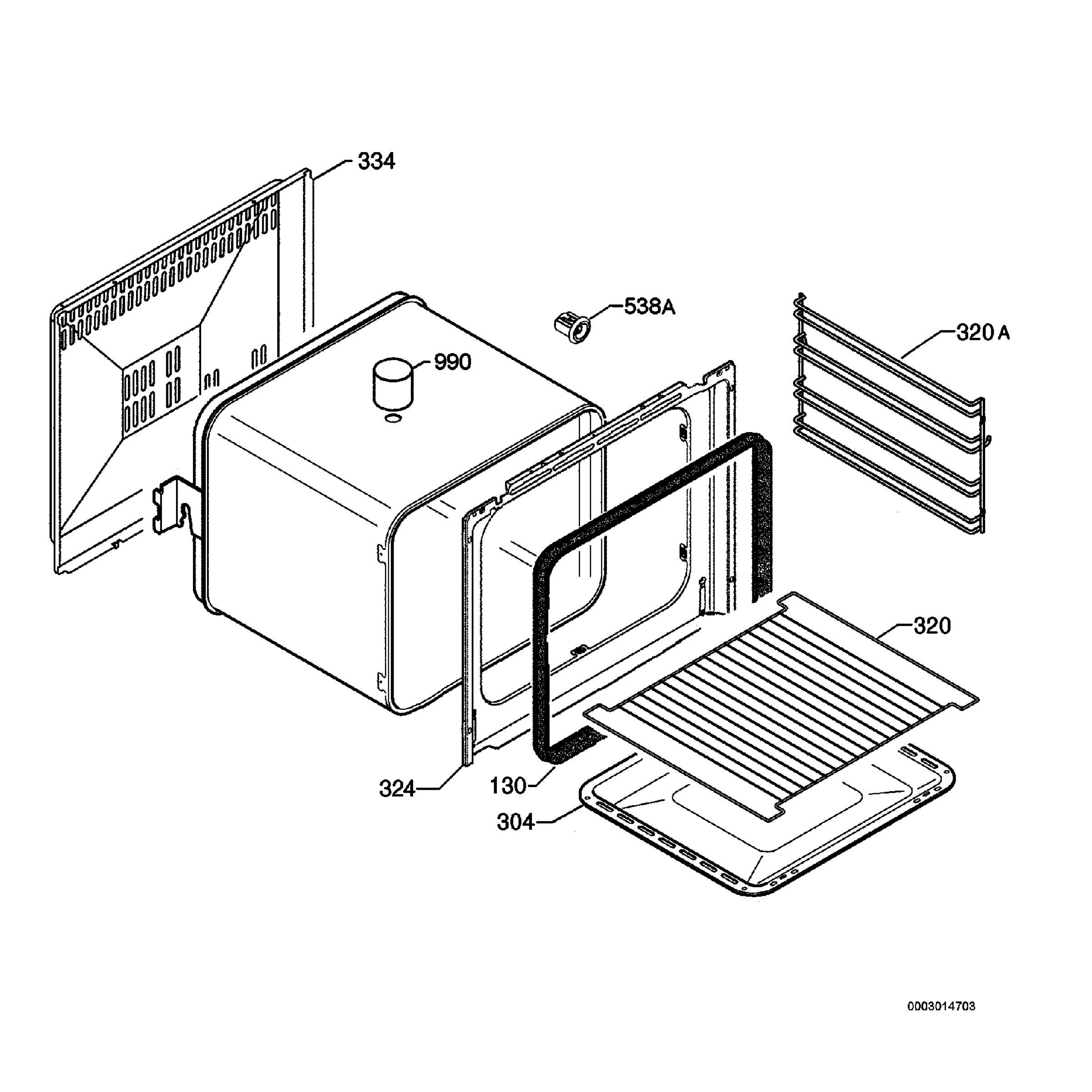 Housing 001